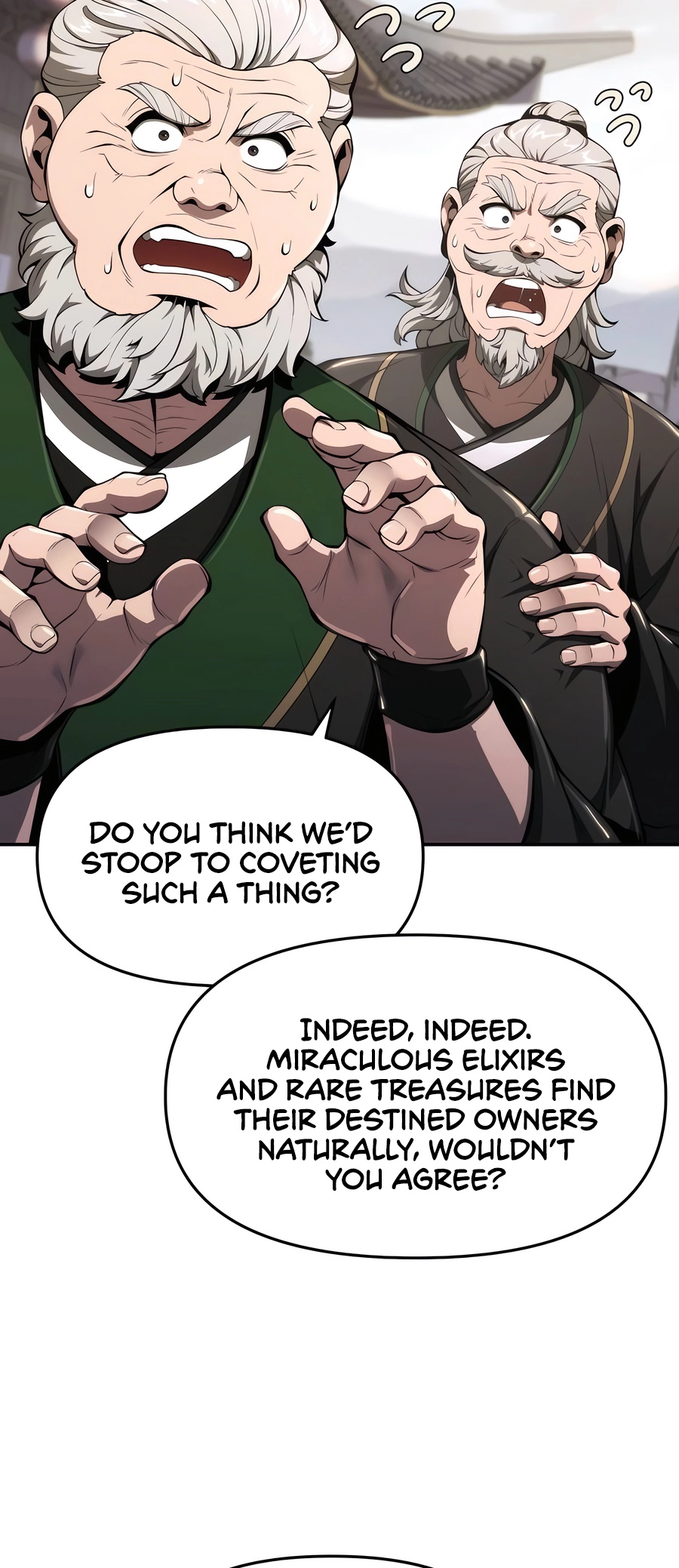  - Ch. 19