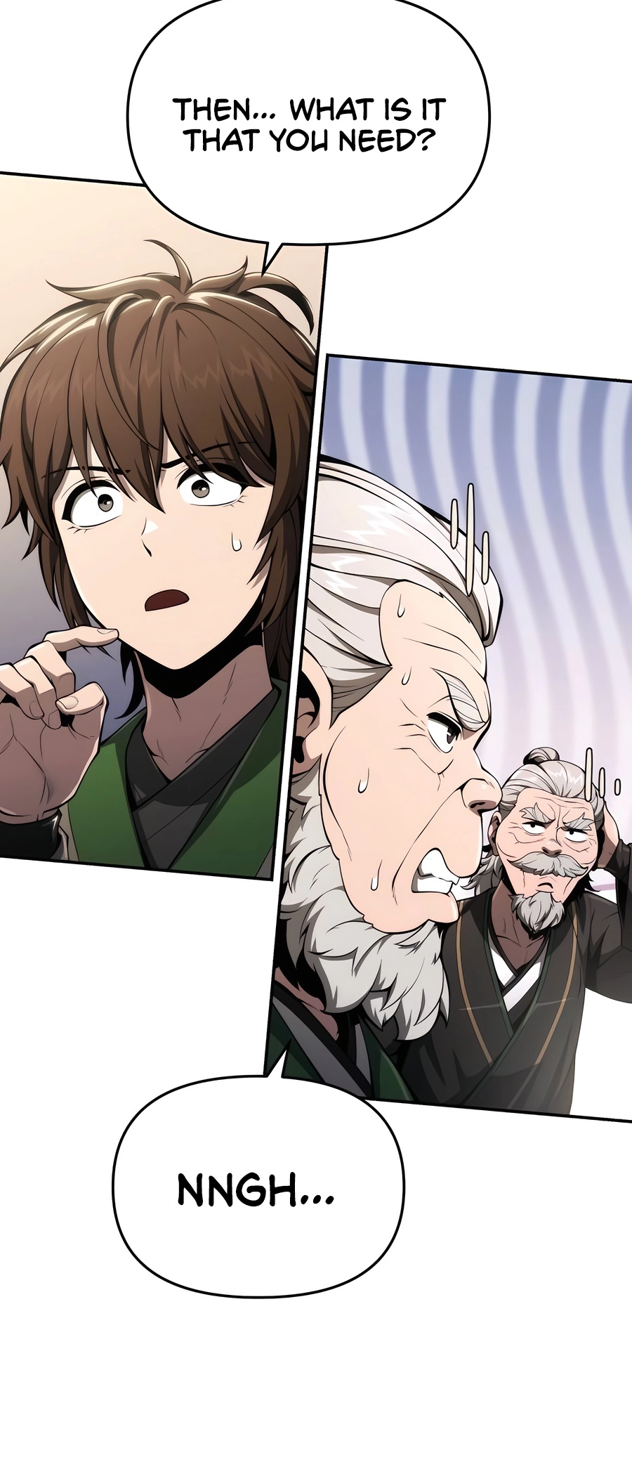  - Ch. 19