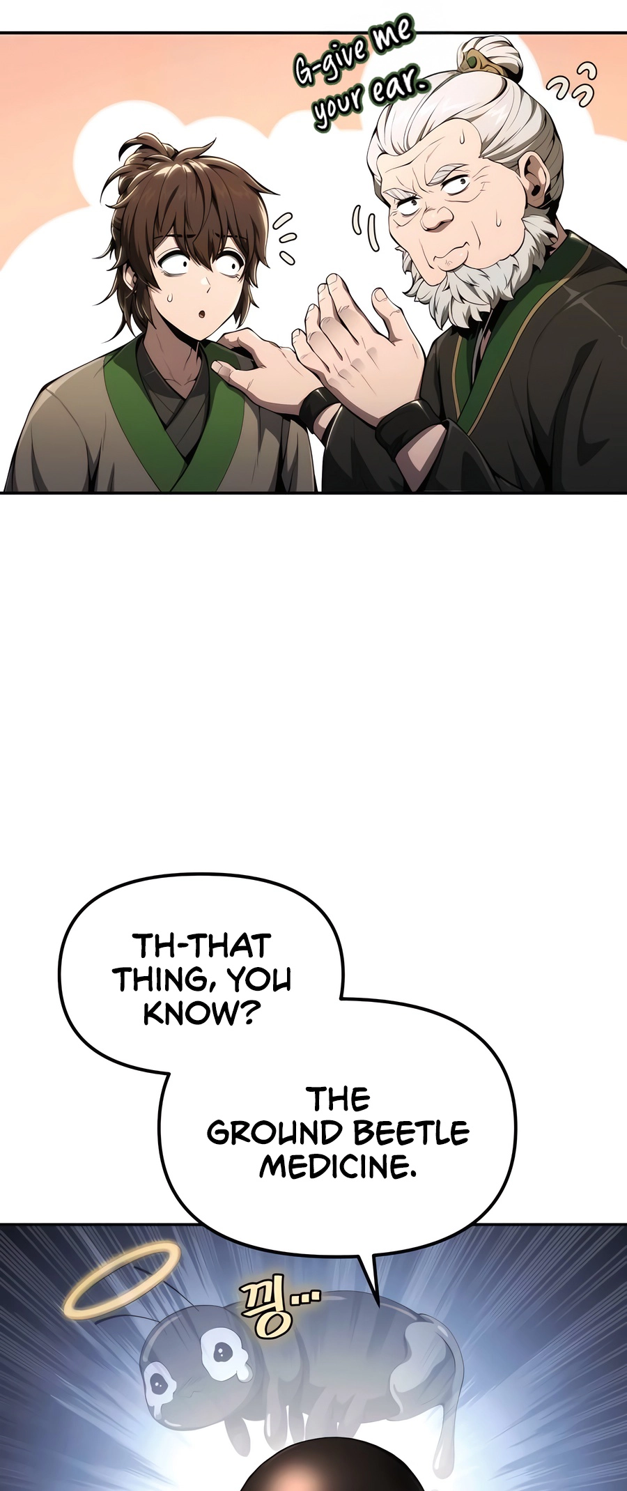  - Ch. 19