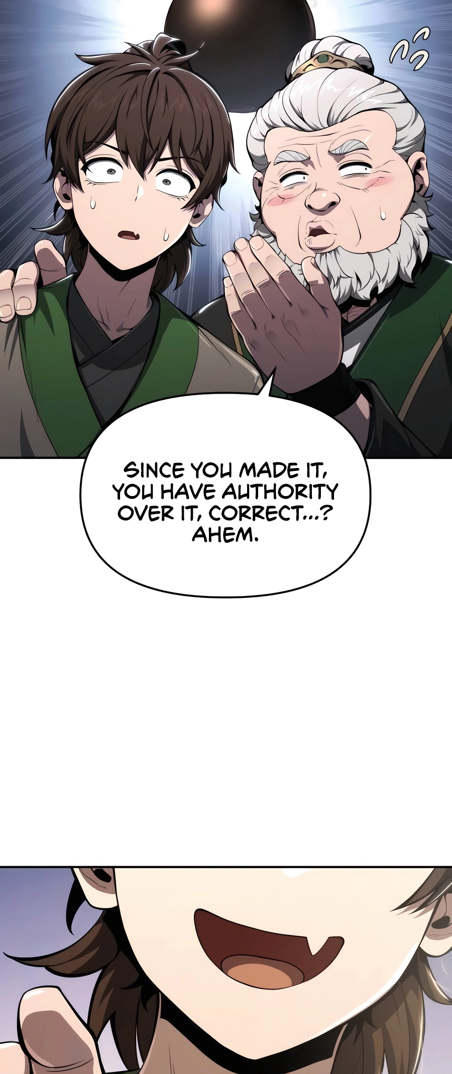  - Ch. 19