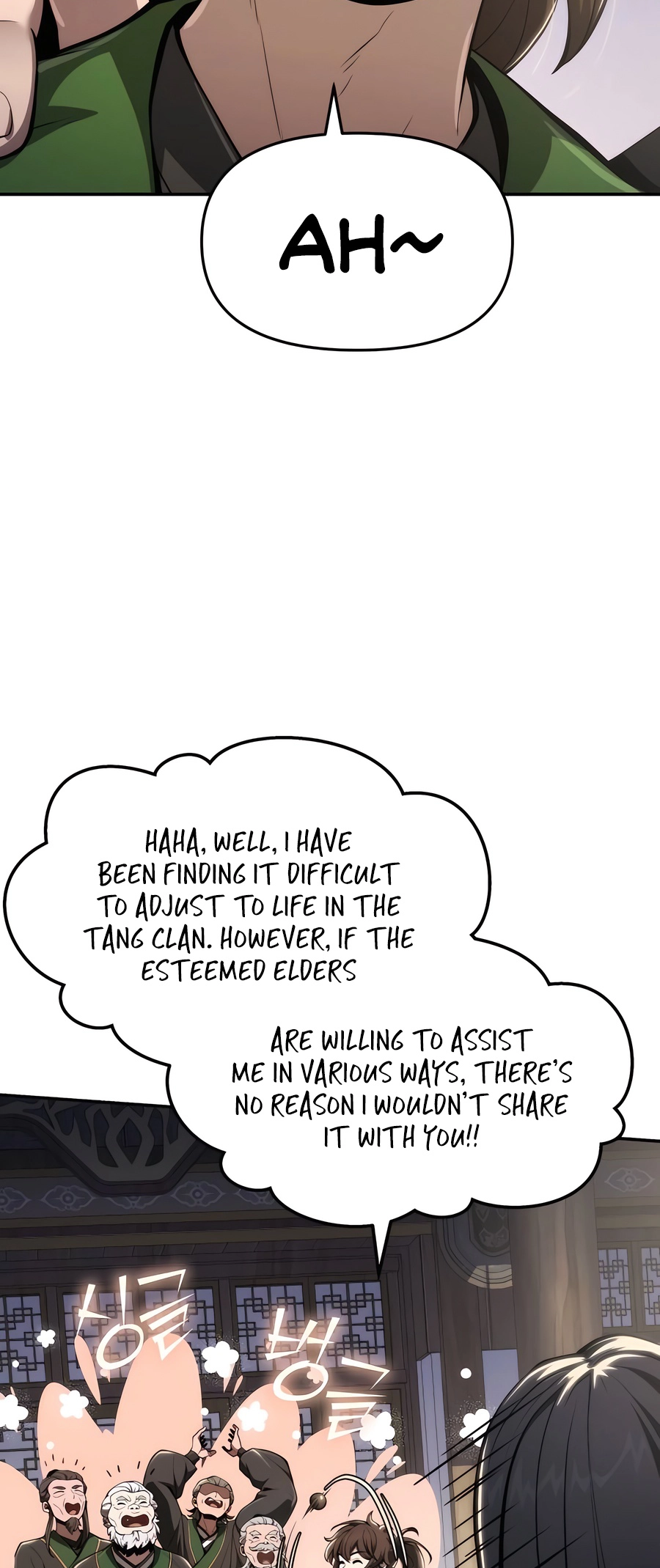  - Ch. 19