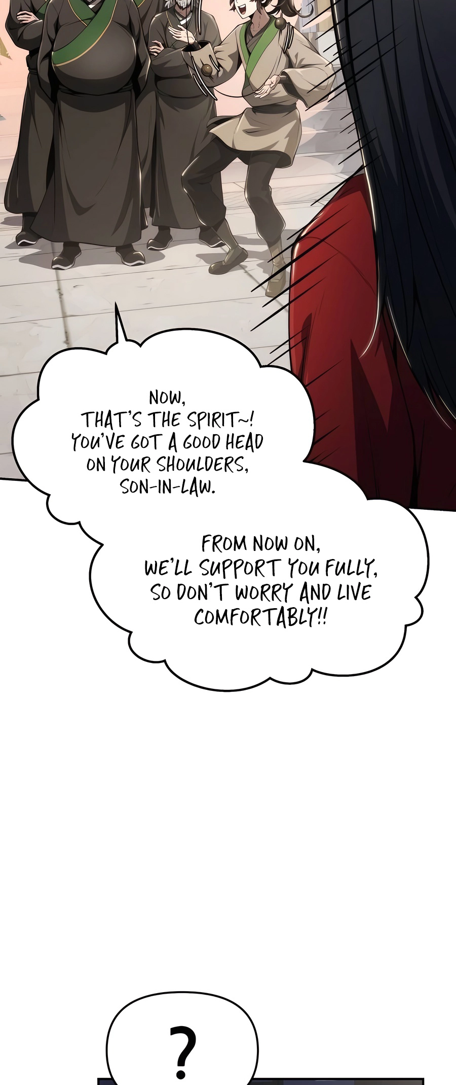 - Ch. 19