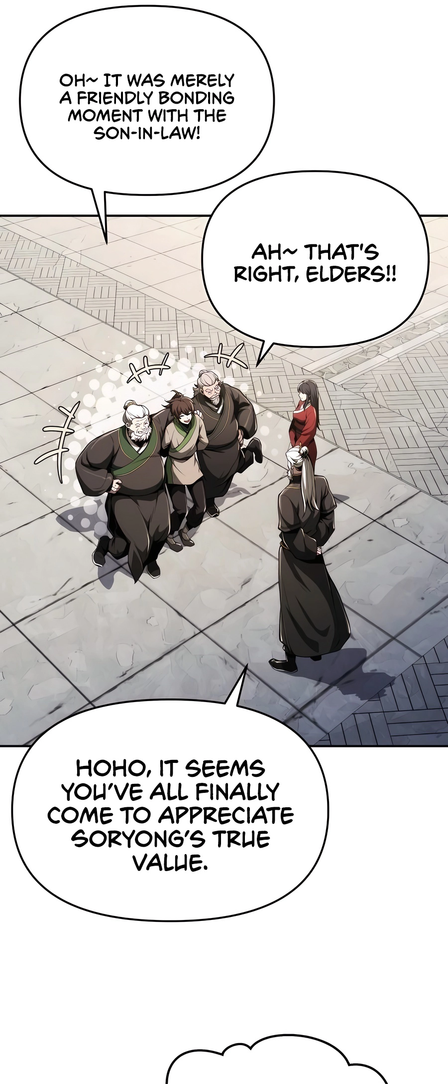  - Ch. 19