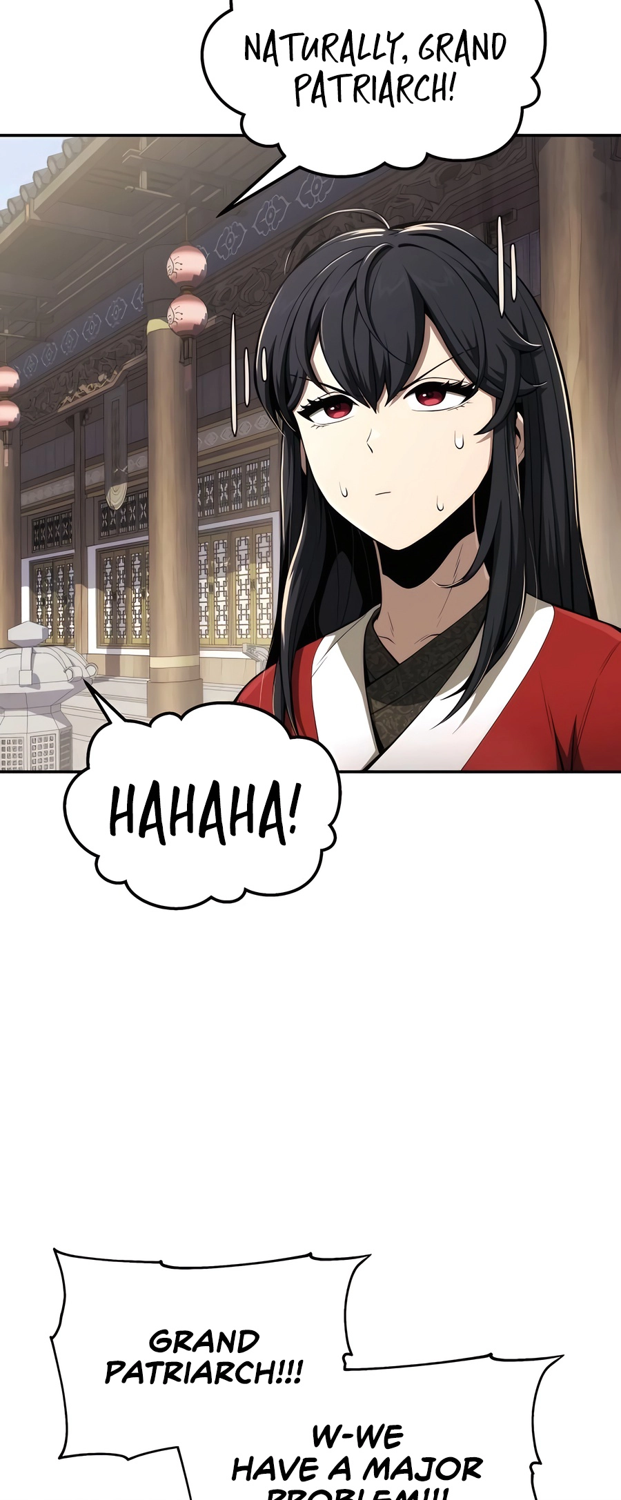  - Ch. 19
