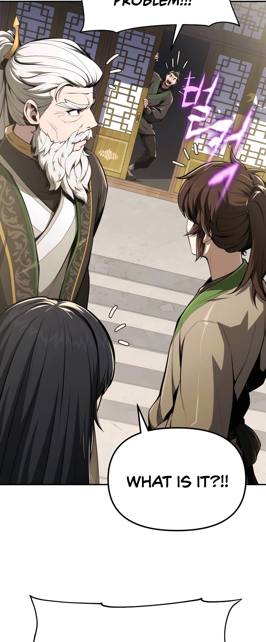  - Ch. 19