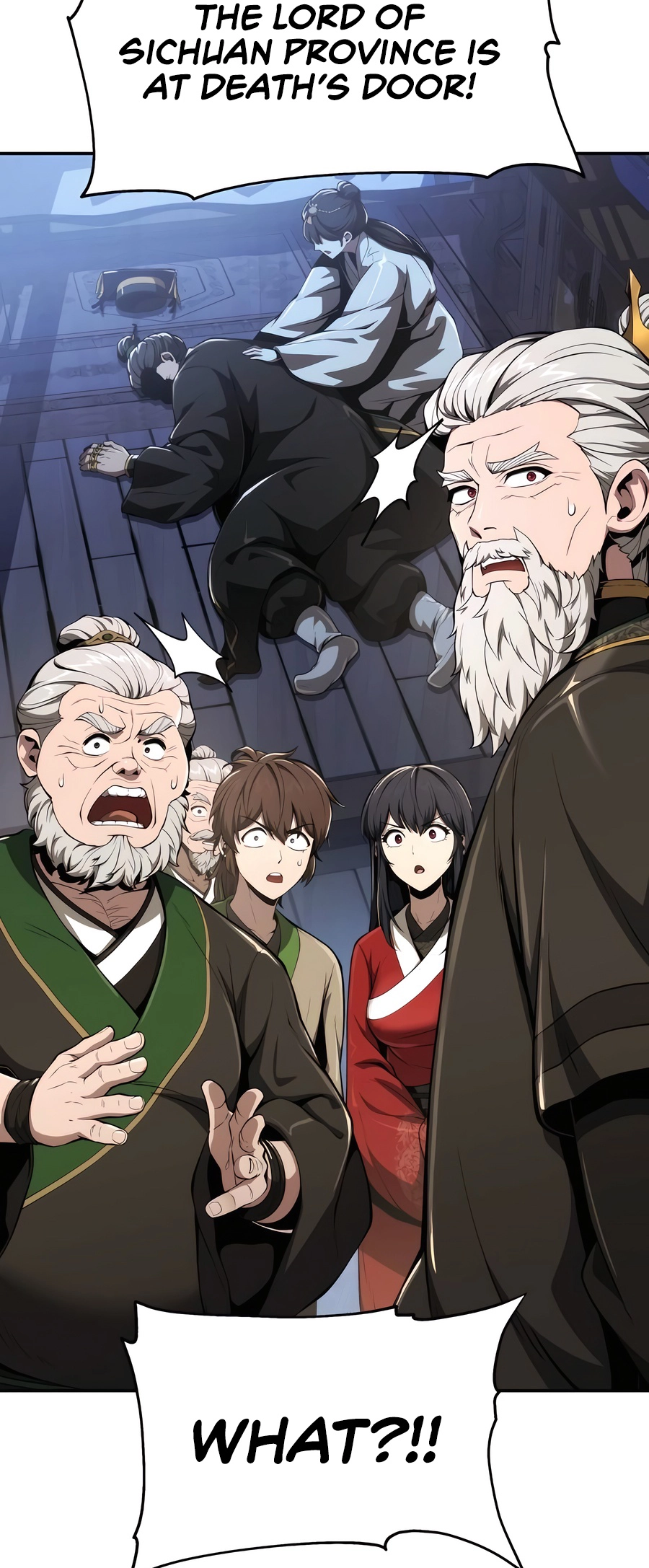  - Ch. 19