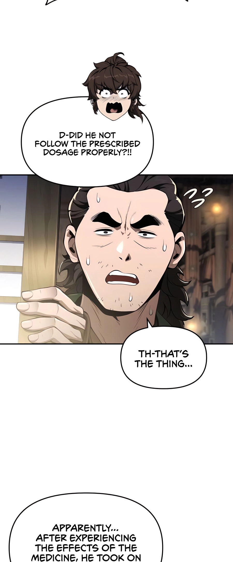  - Ch. 19