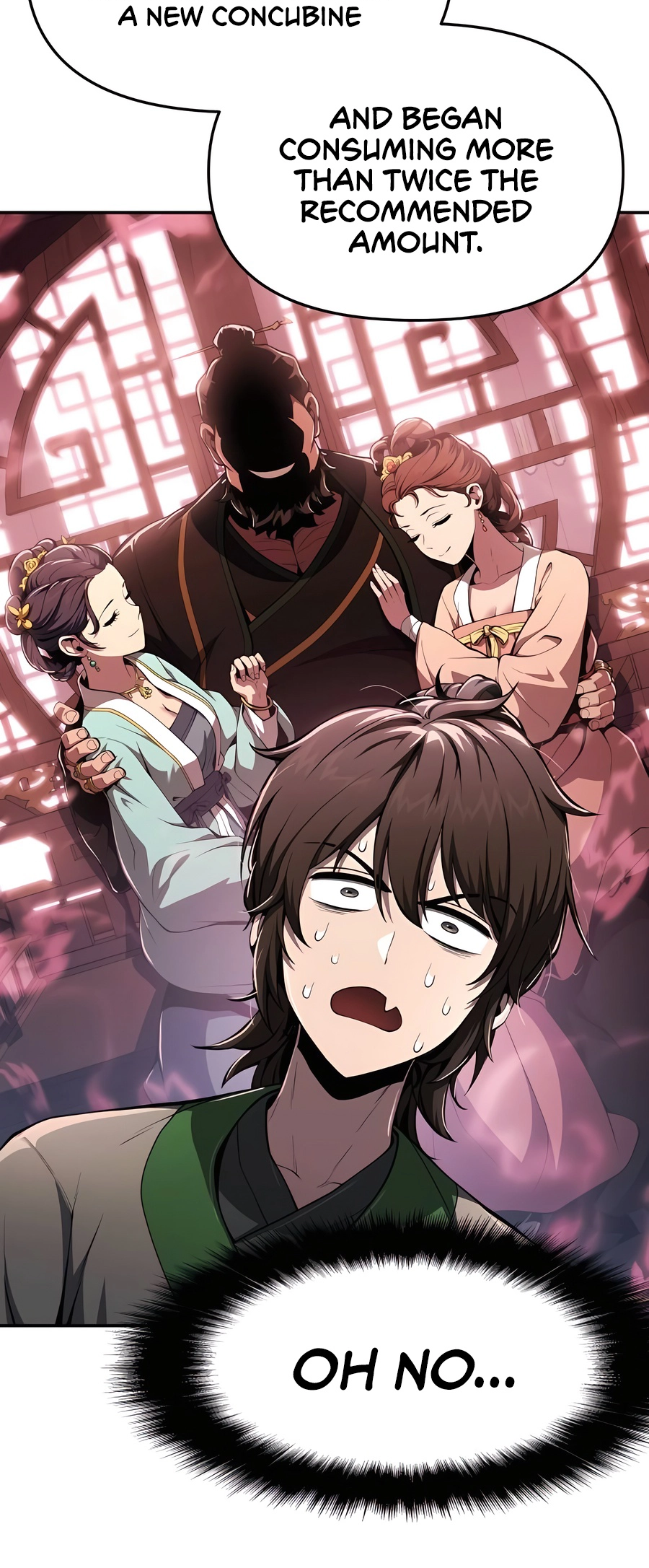  - Ch. 19