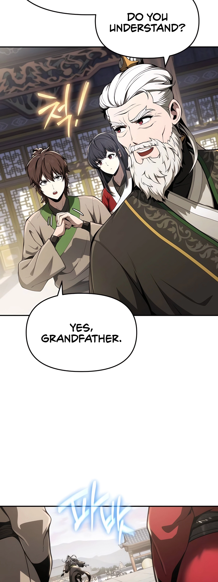  - Ch. 19