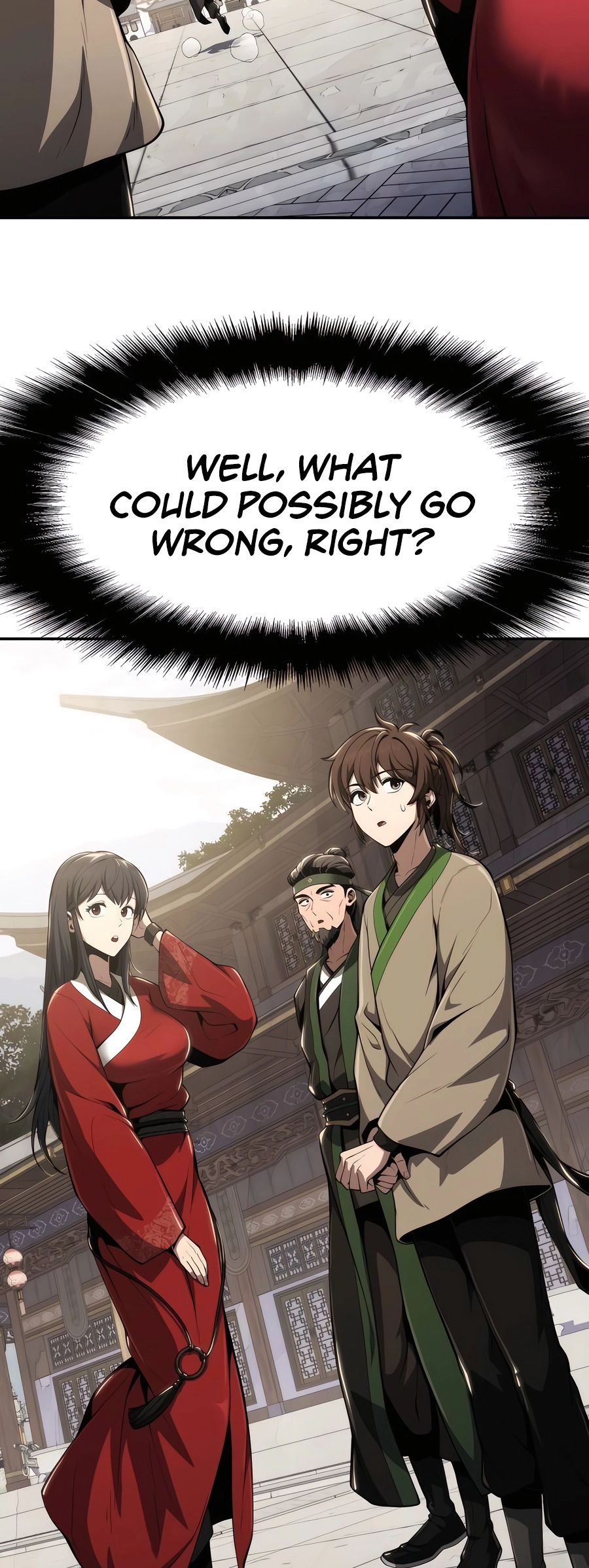  - Ch. 19