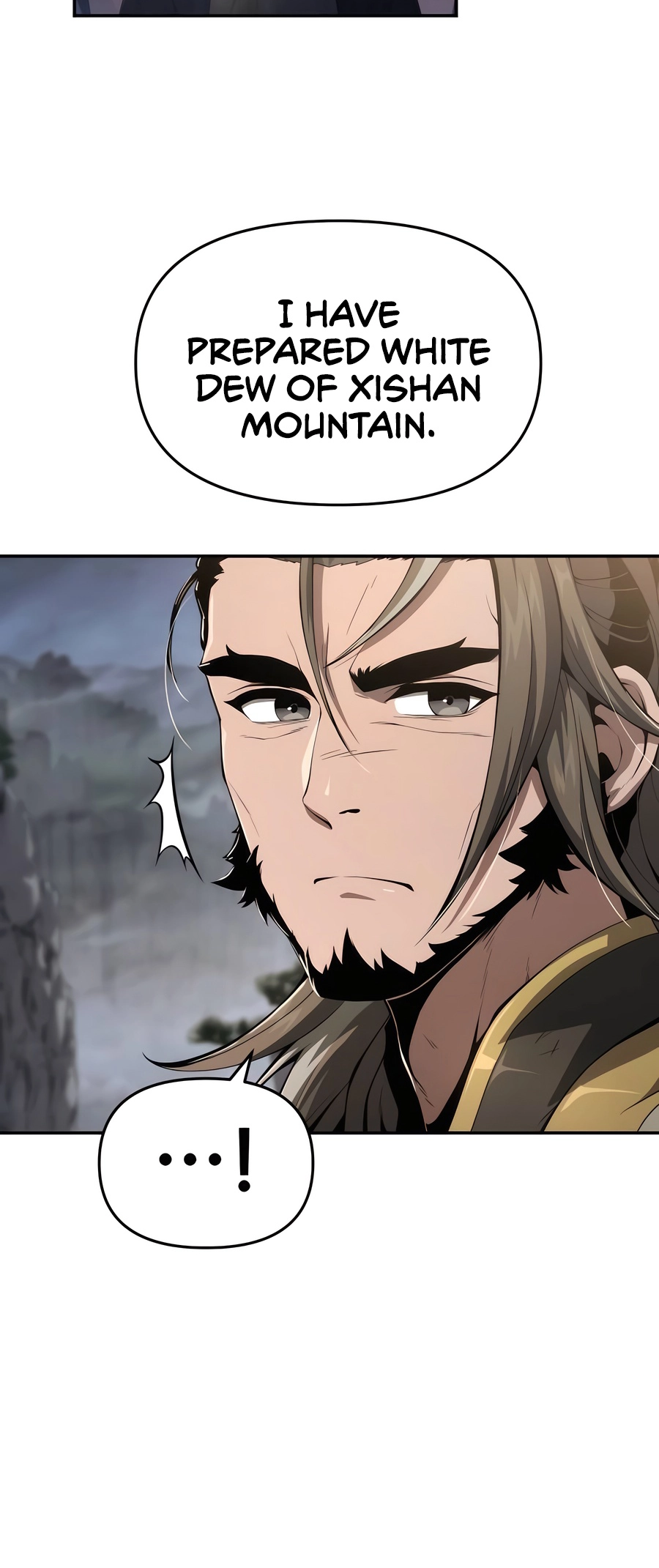  - Ch. 19