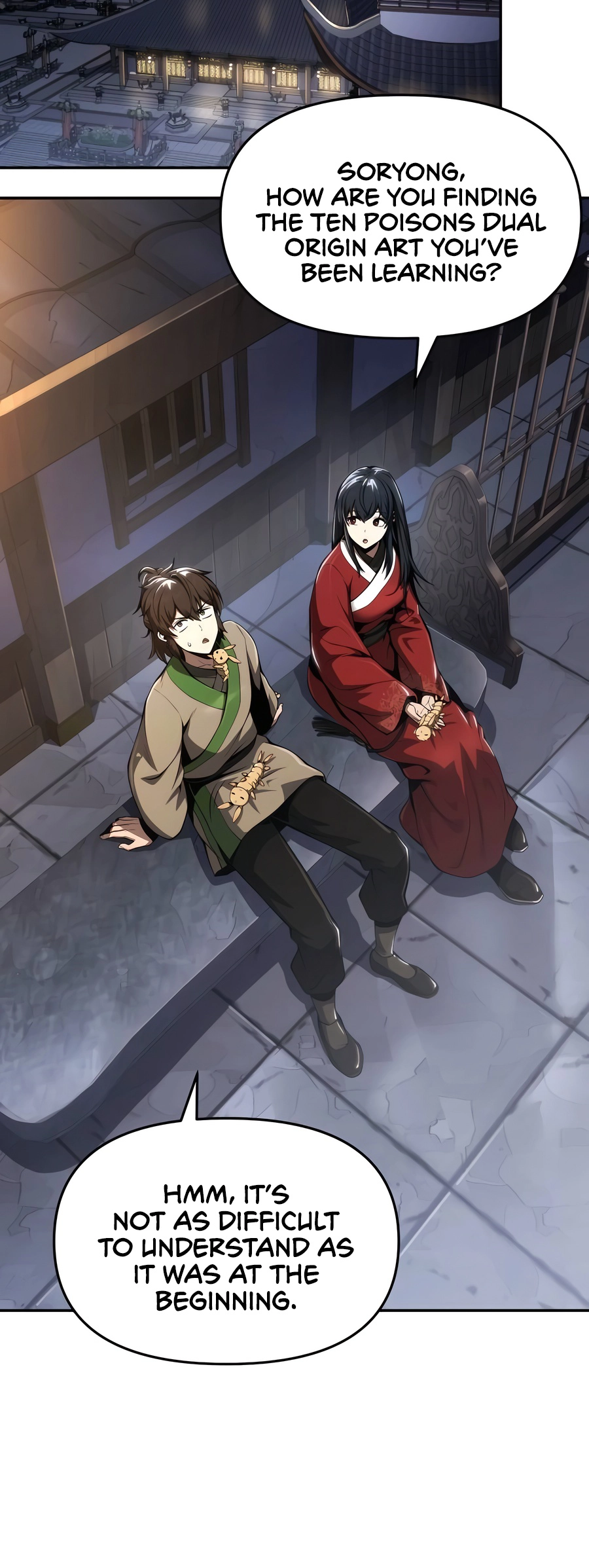  - Ch. 19
