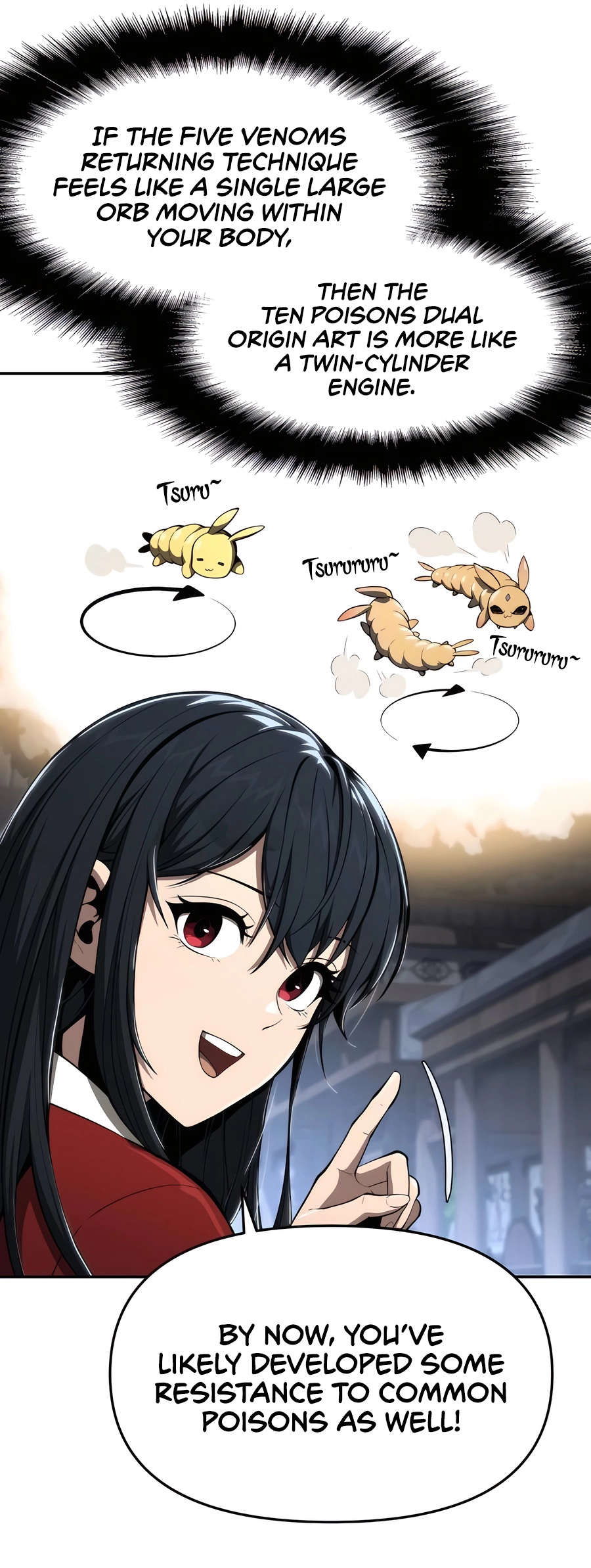  - Ch. 19