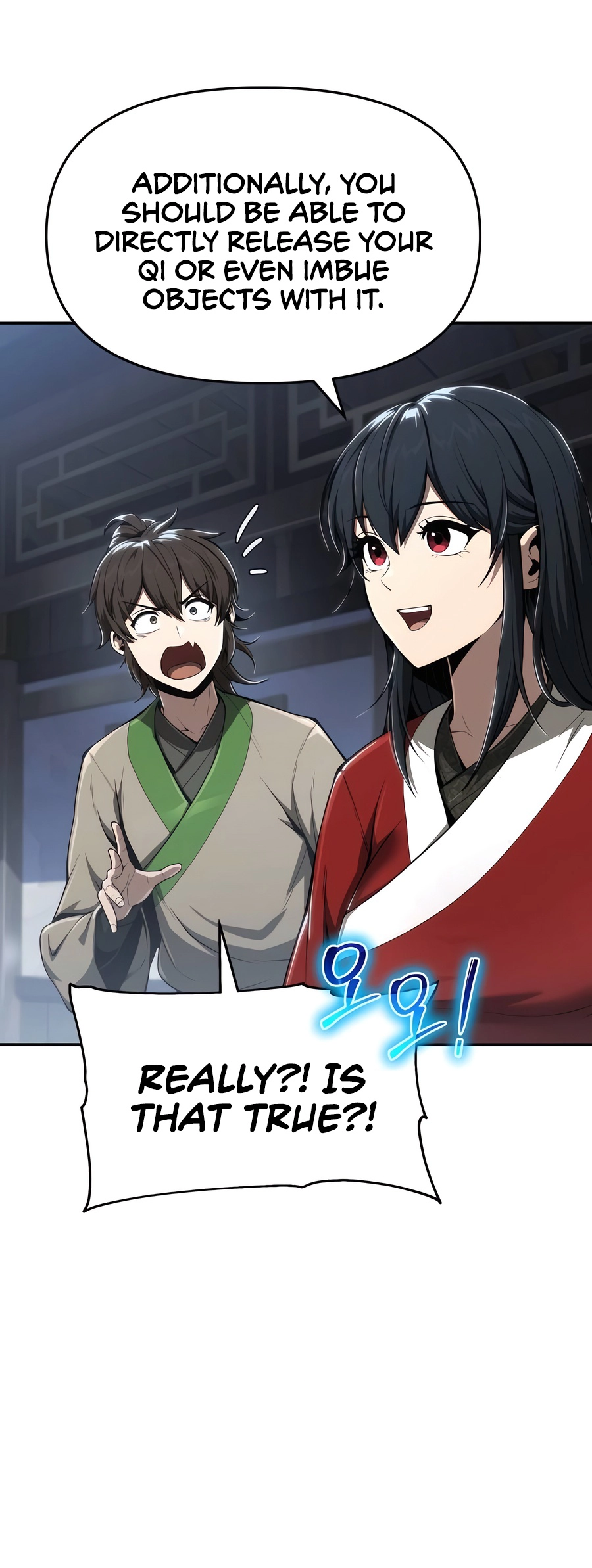  - Ch. 19