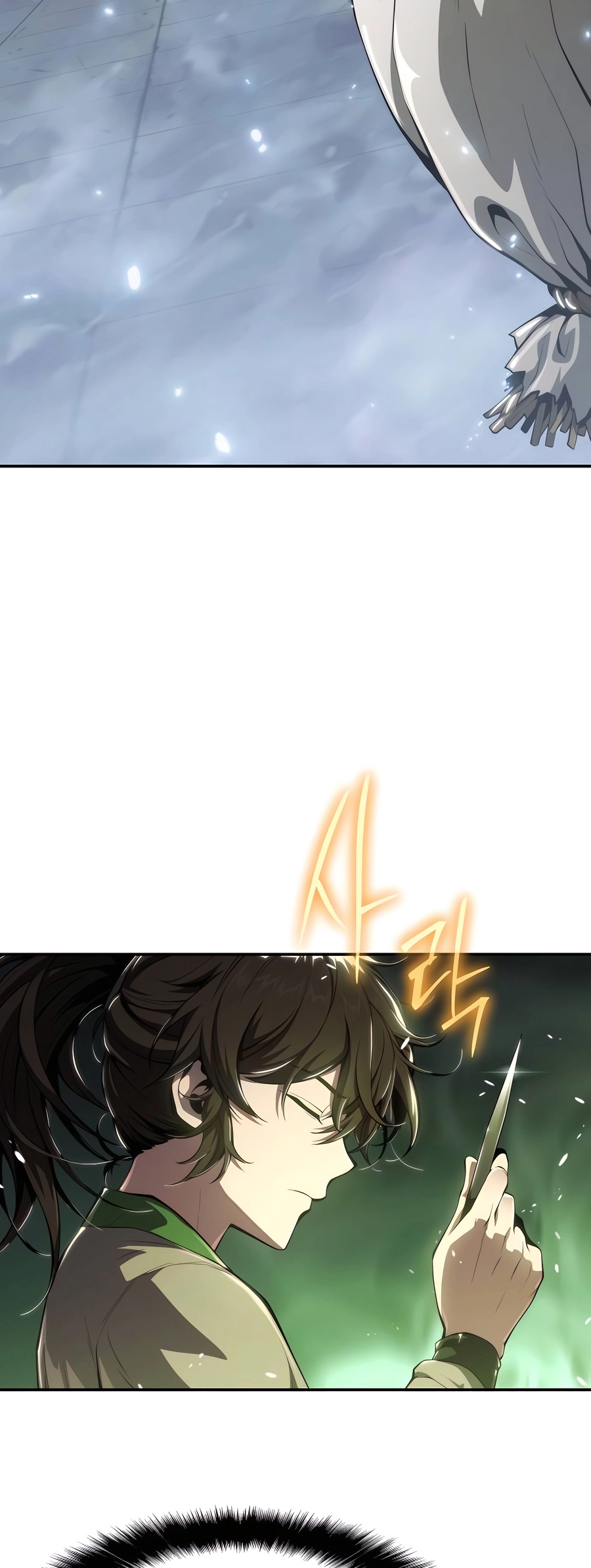  - Ch. 19