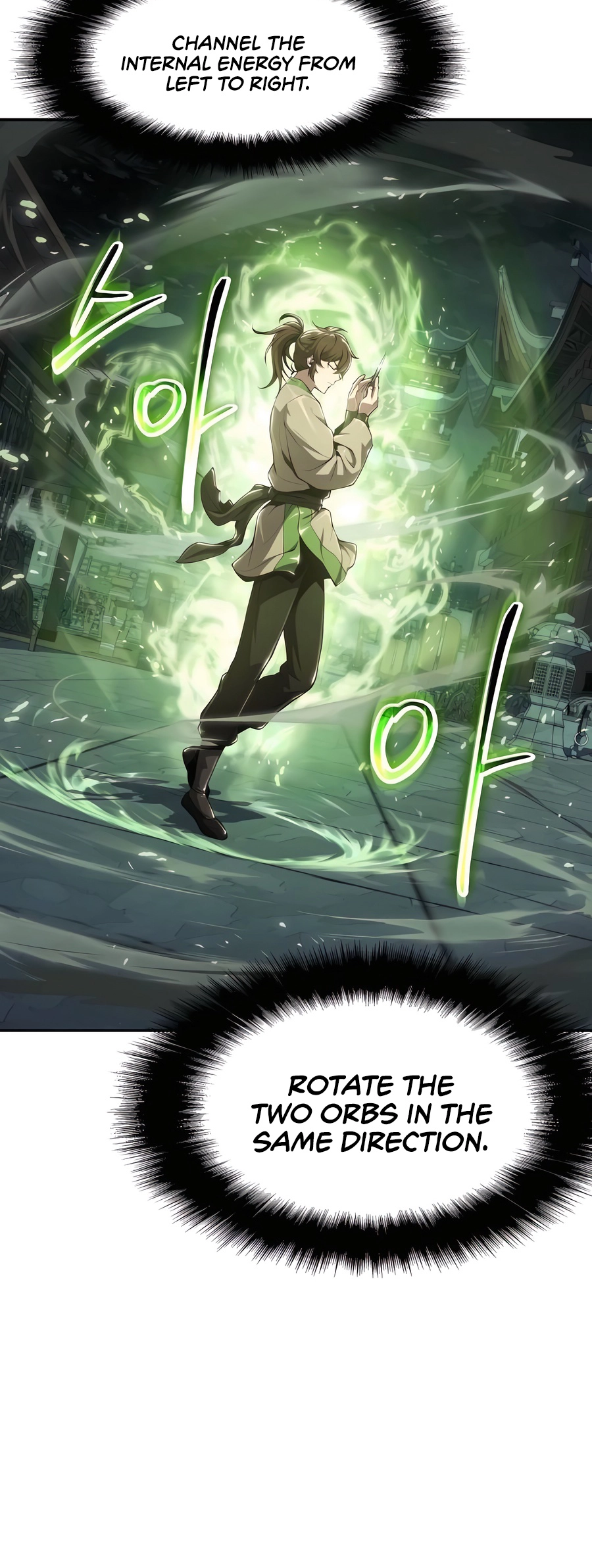  - Ch. 19