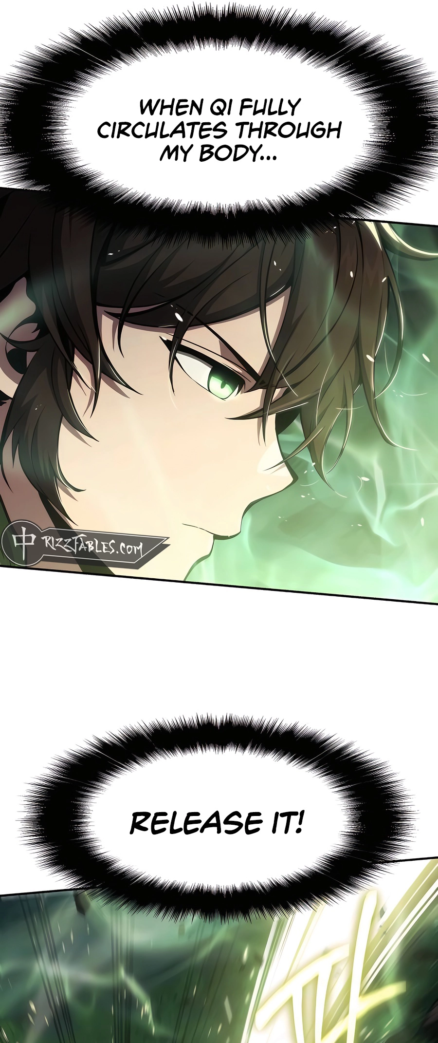  - Ch. 19