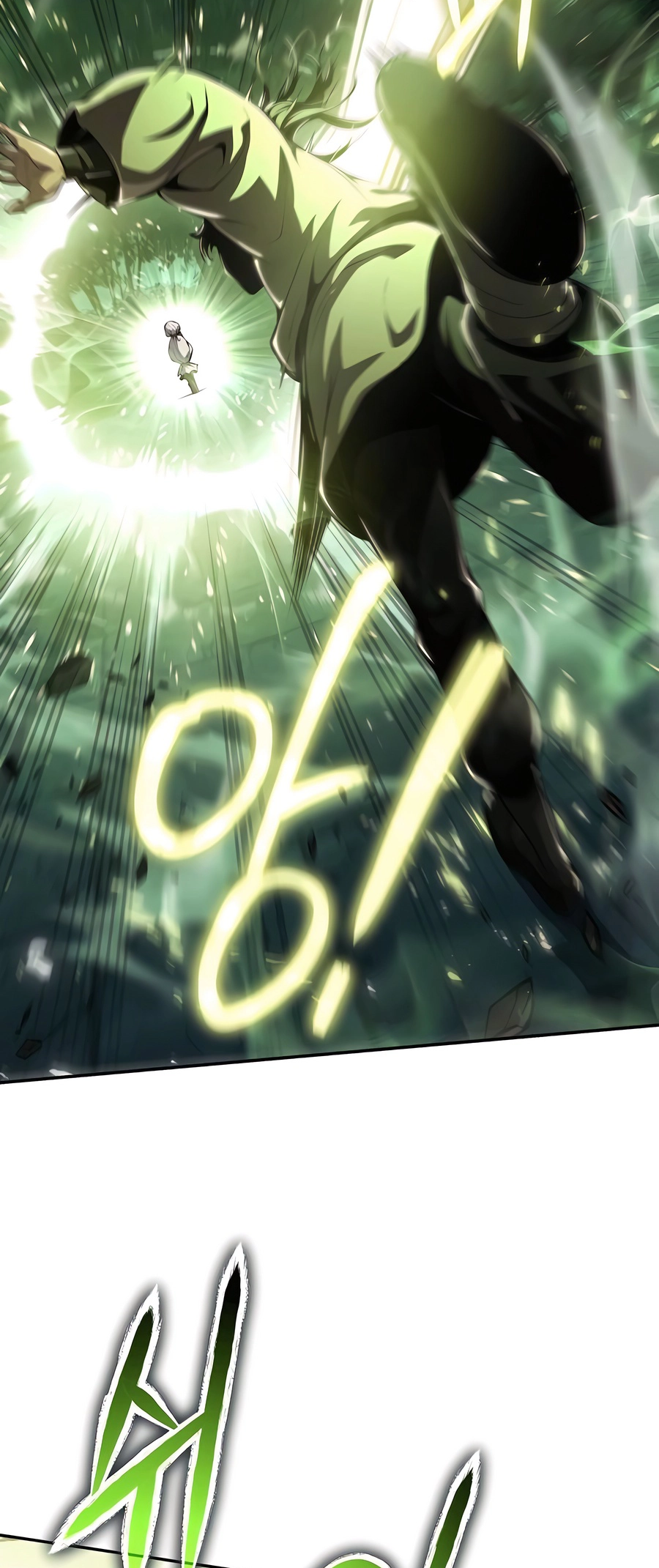  - Ch. 19
