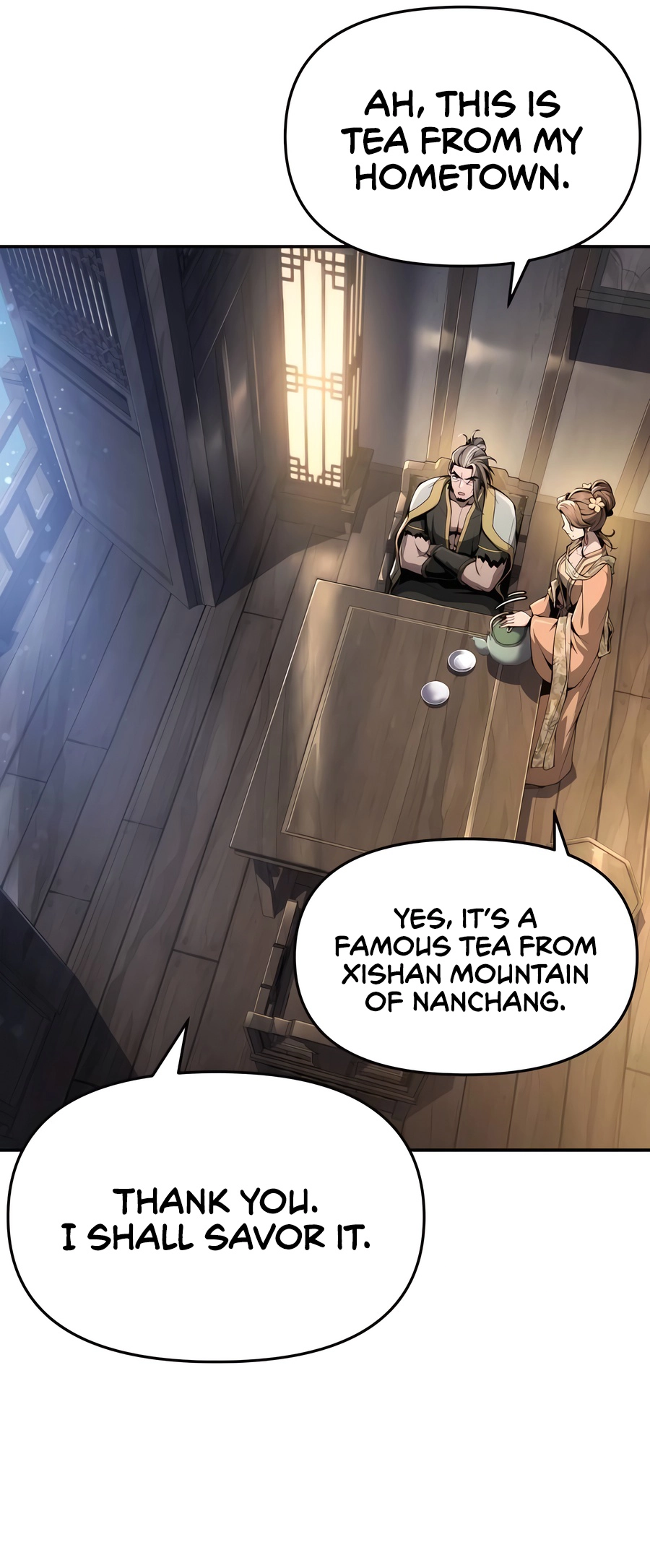  - Ch. 19
