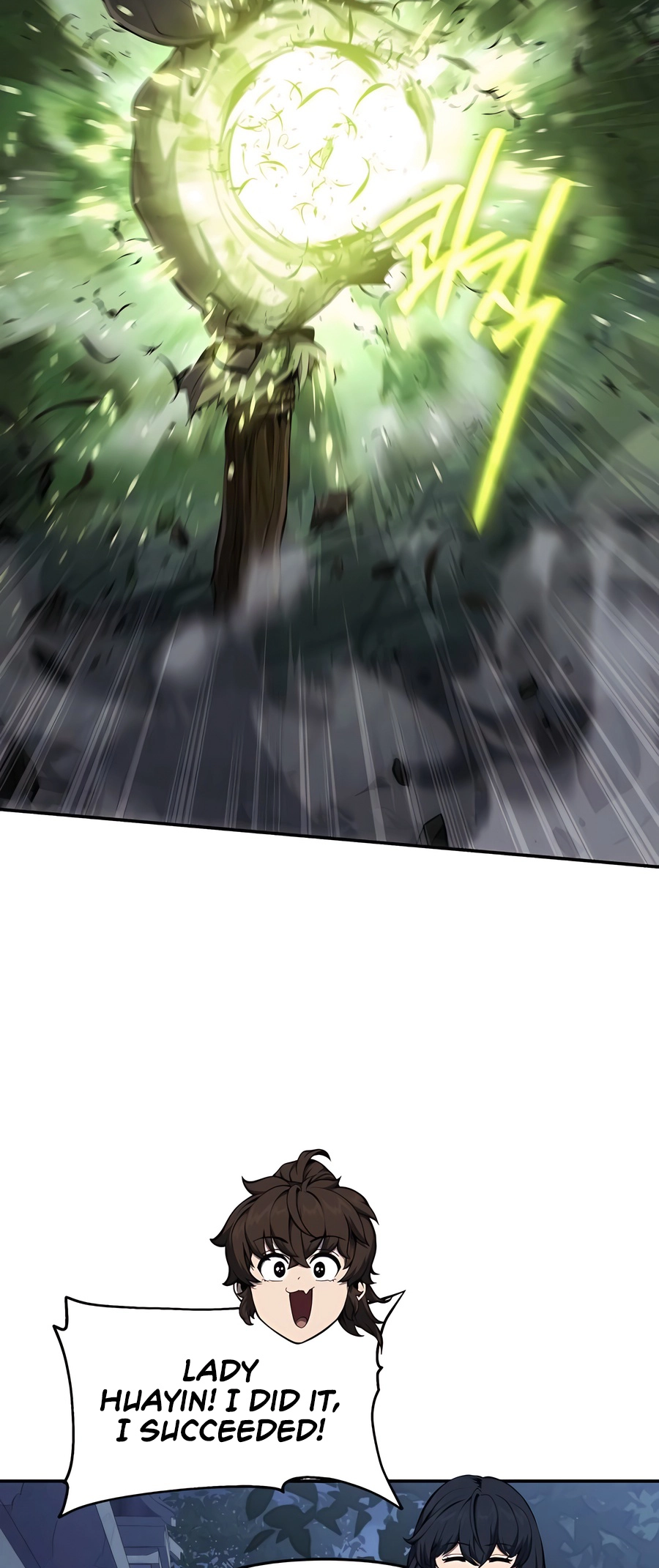  - Ch. 19