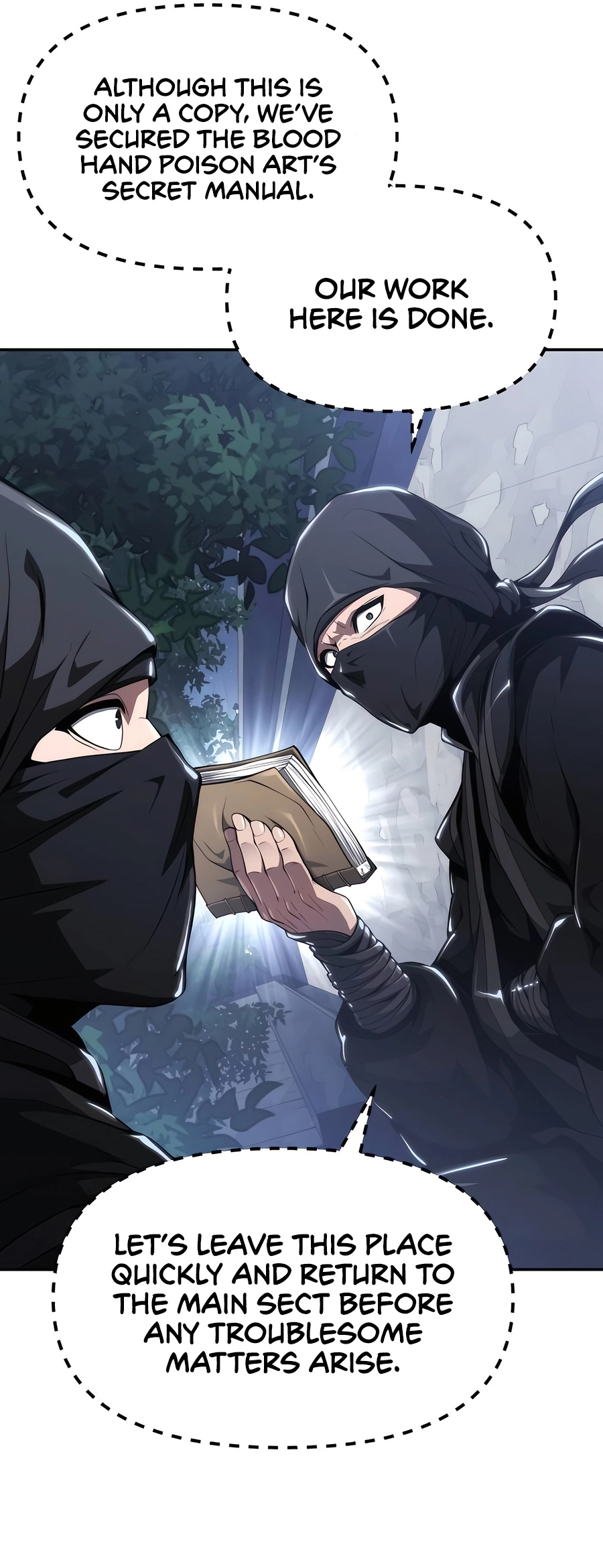  - Ch. 19