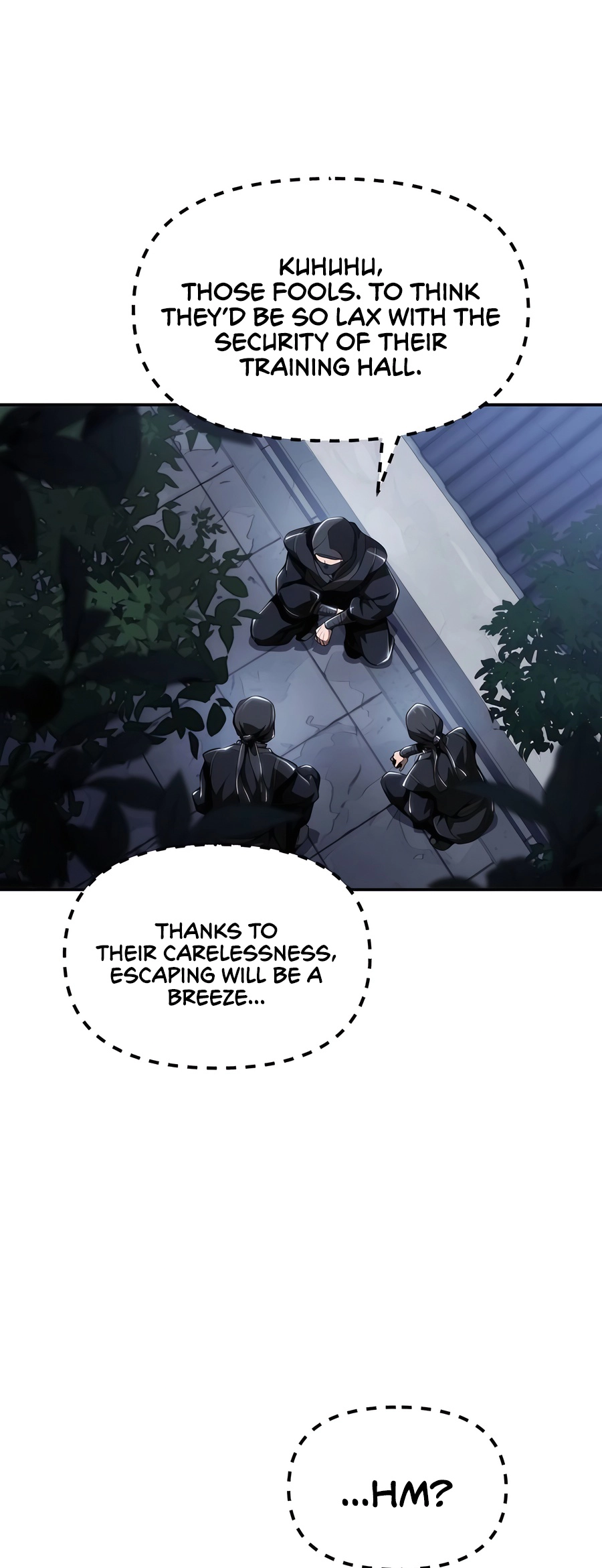  - Ch. 19