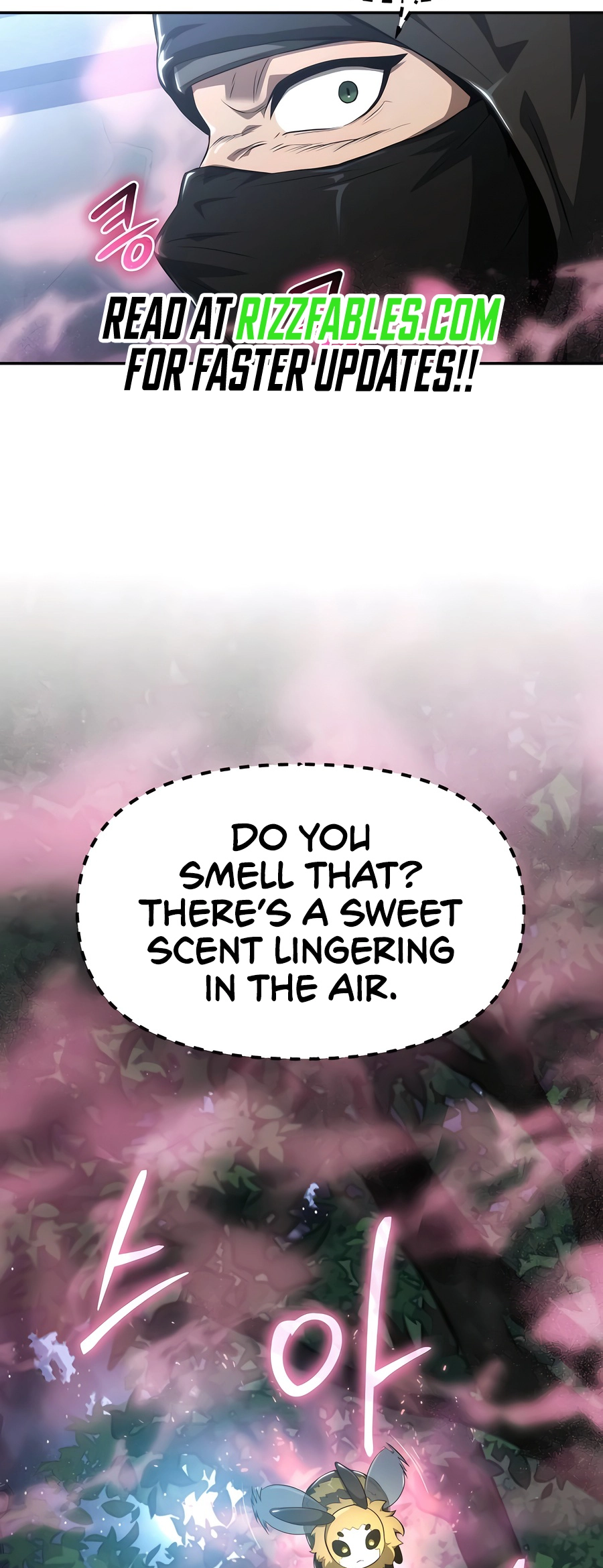  - Ch. 19