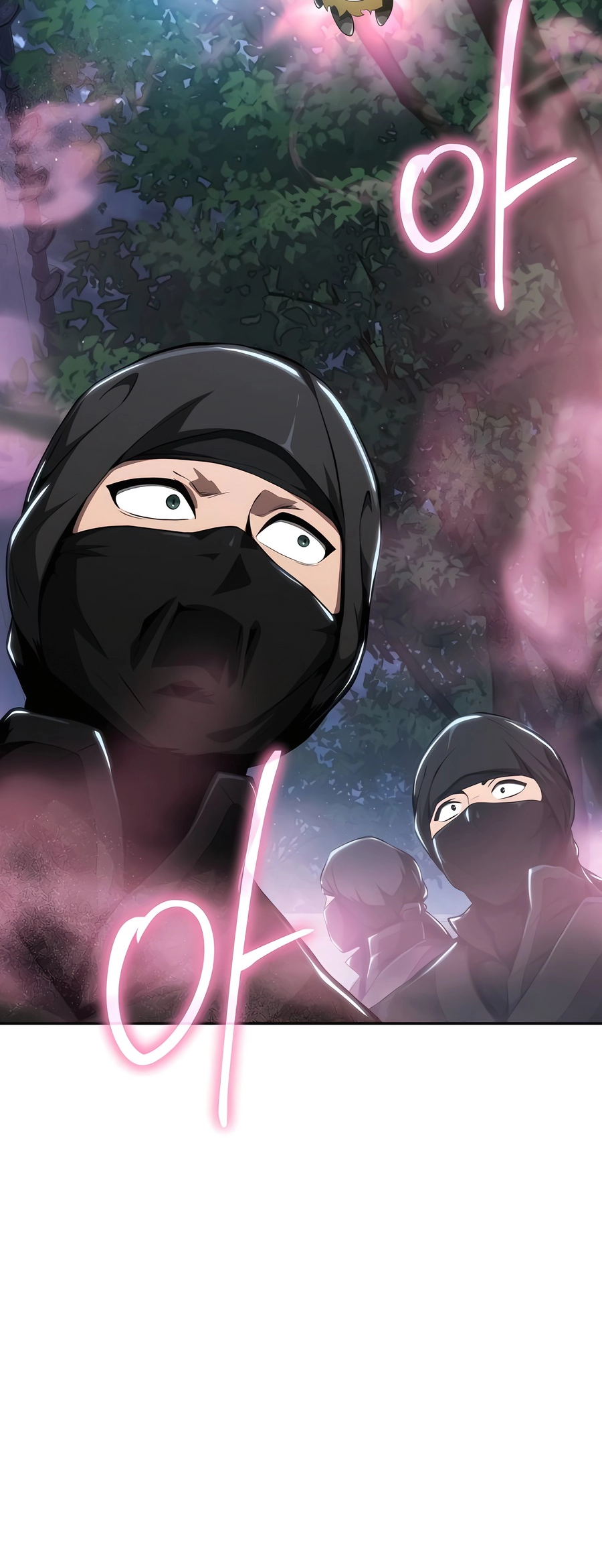  - Ch. 19