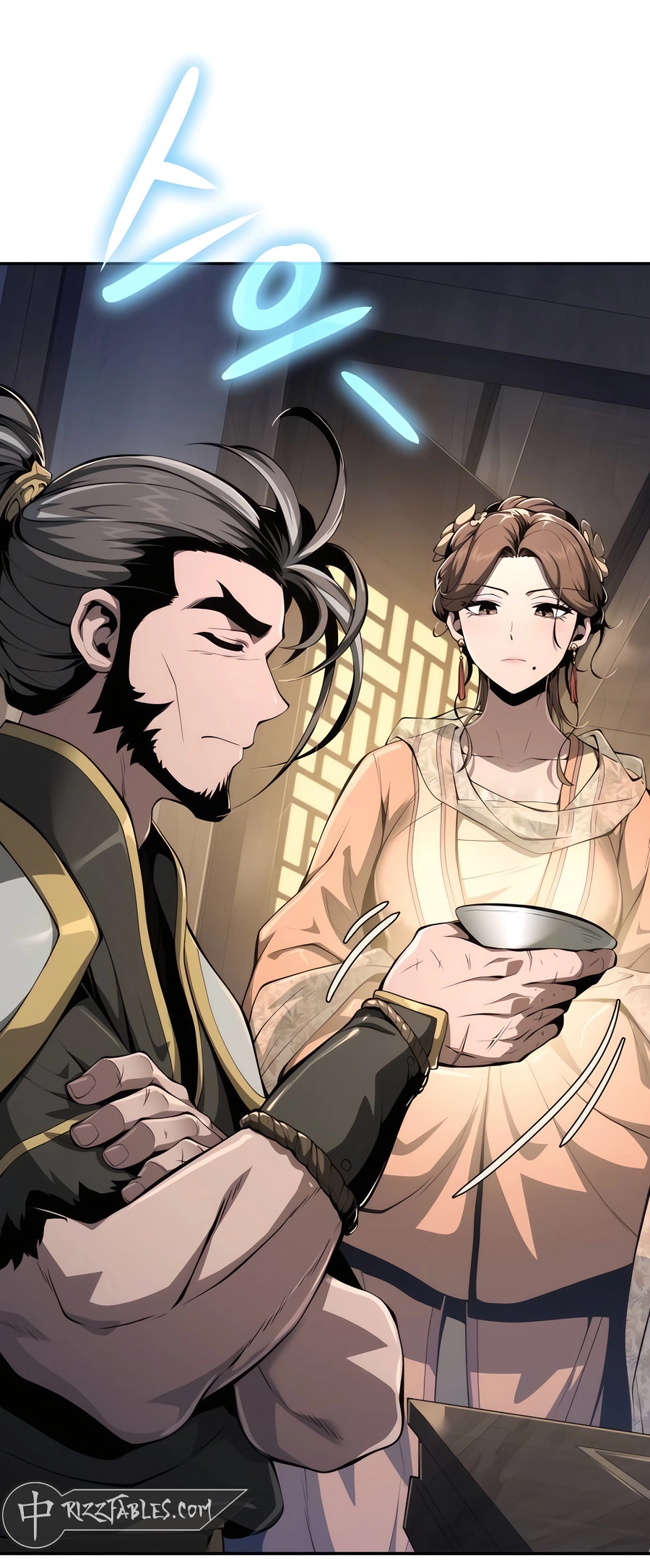  - Ch. 19