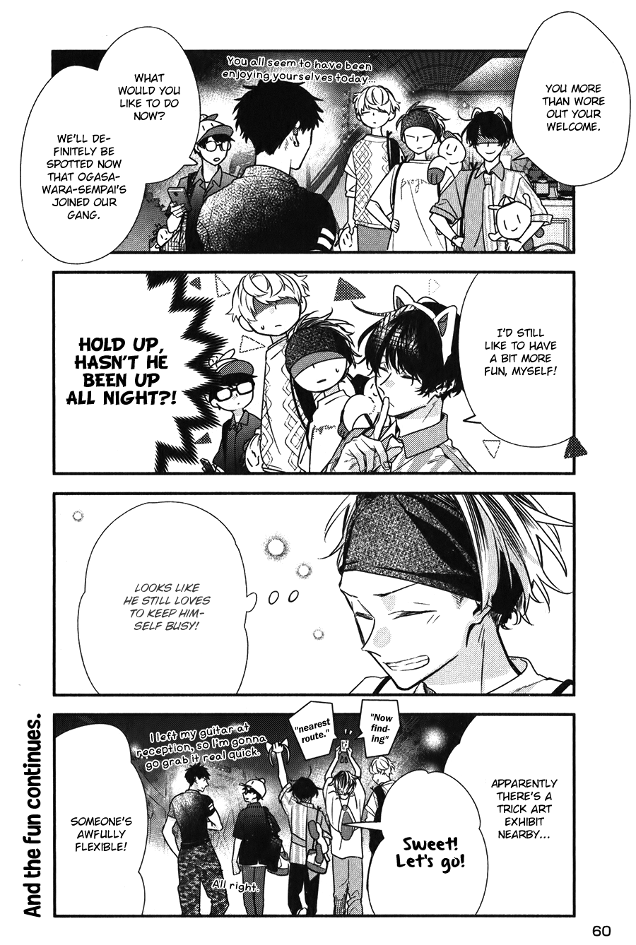  - Ch. 45