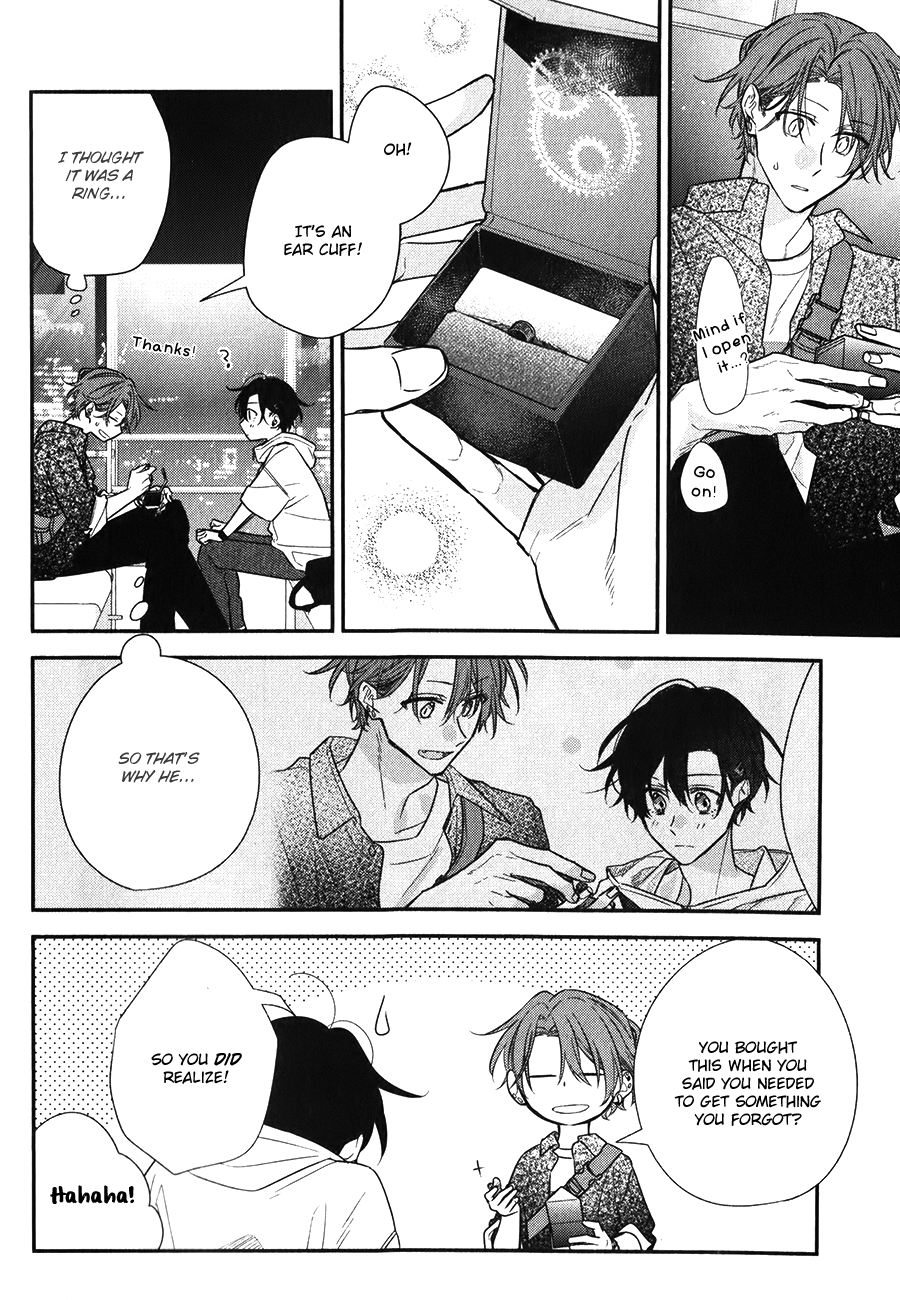  - Ch. 45
