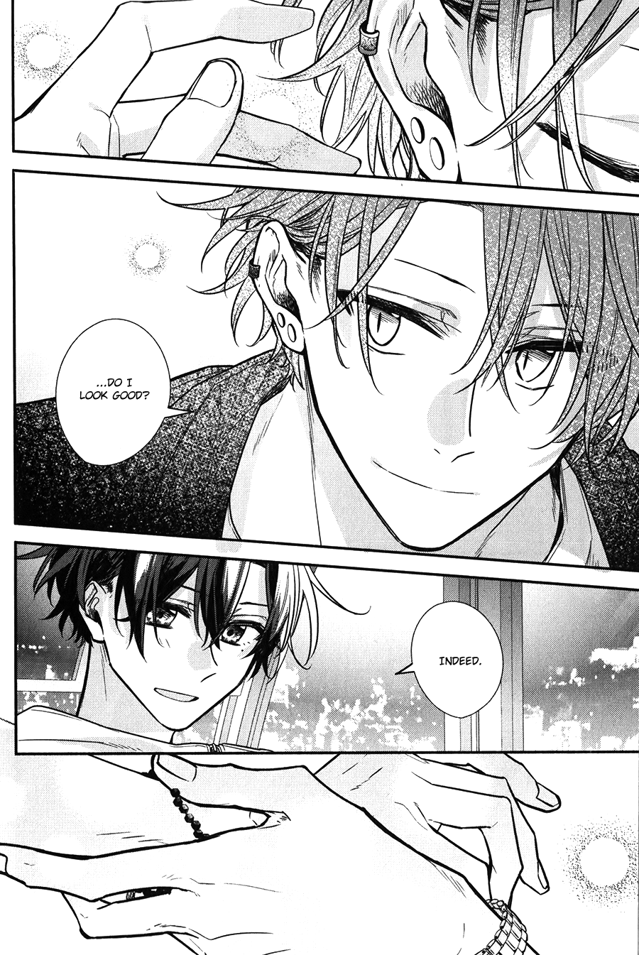  - Ch. 45