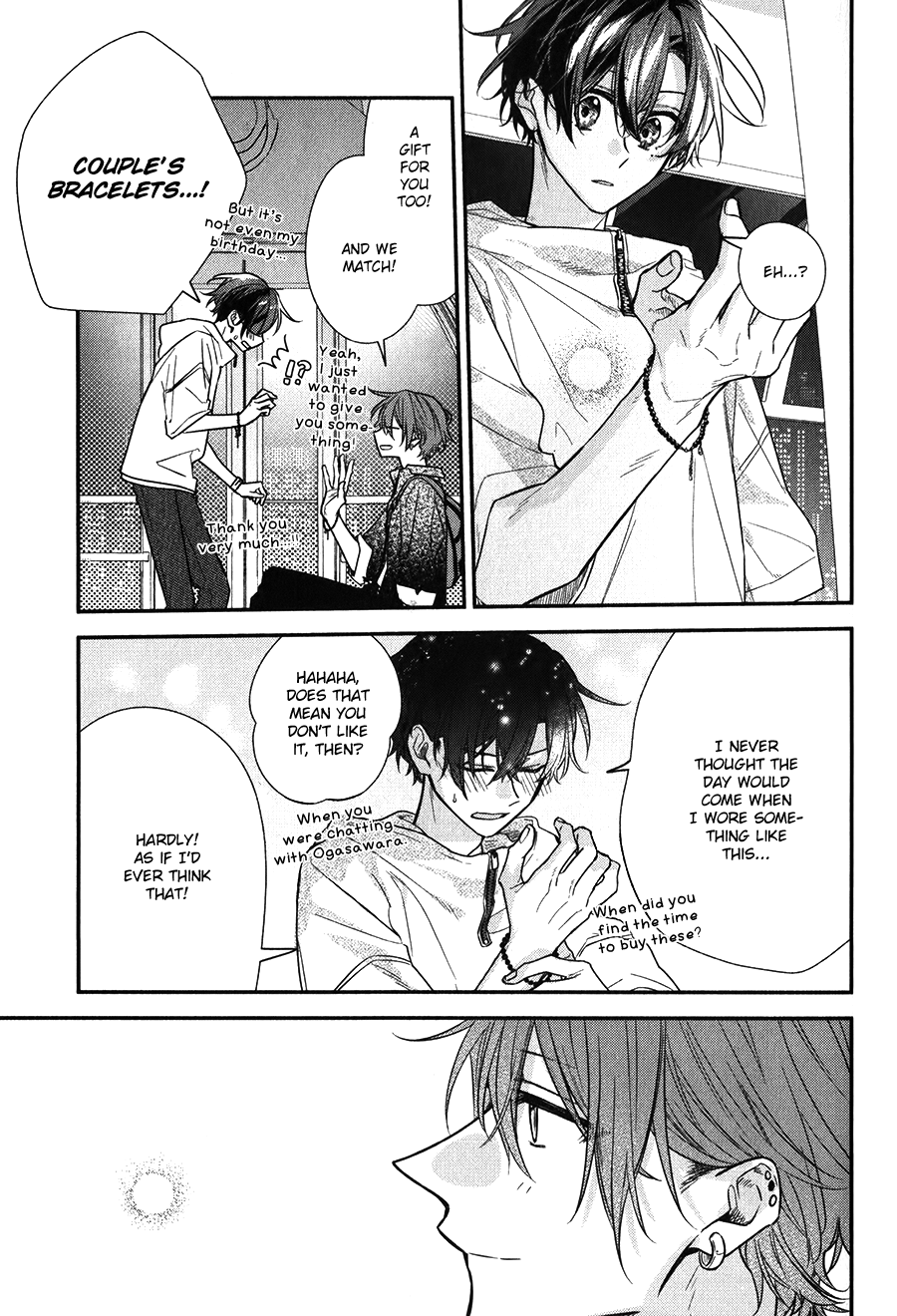  - Ch. 45