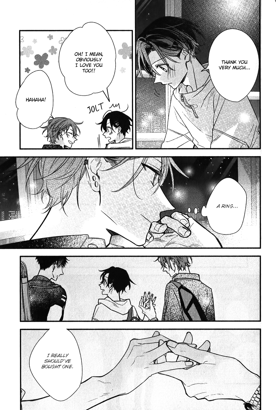  - Ch. 45