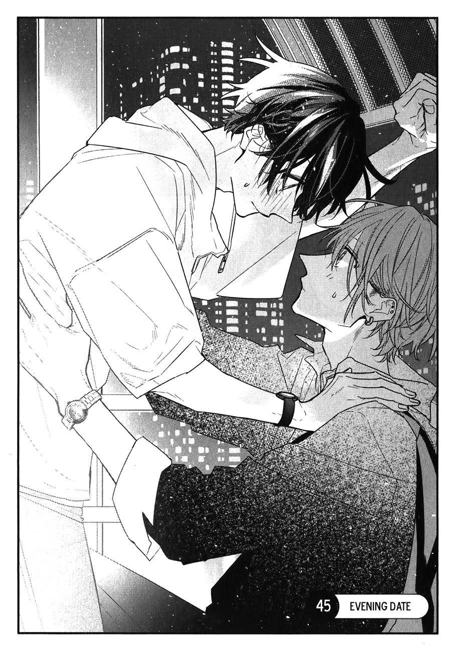  - Ch. 45