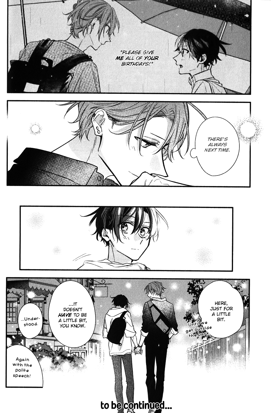  - Ch. 45