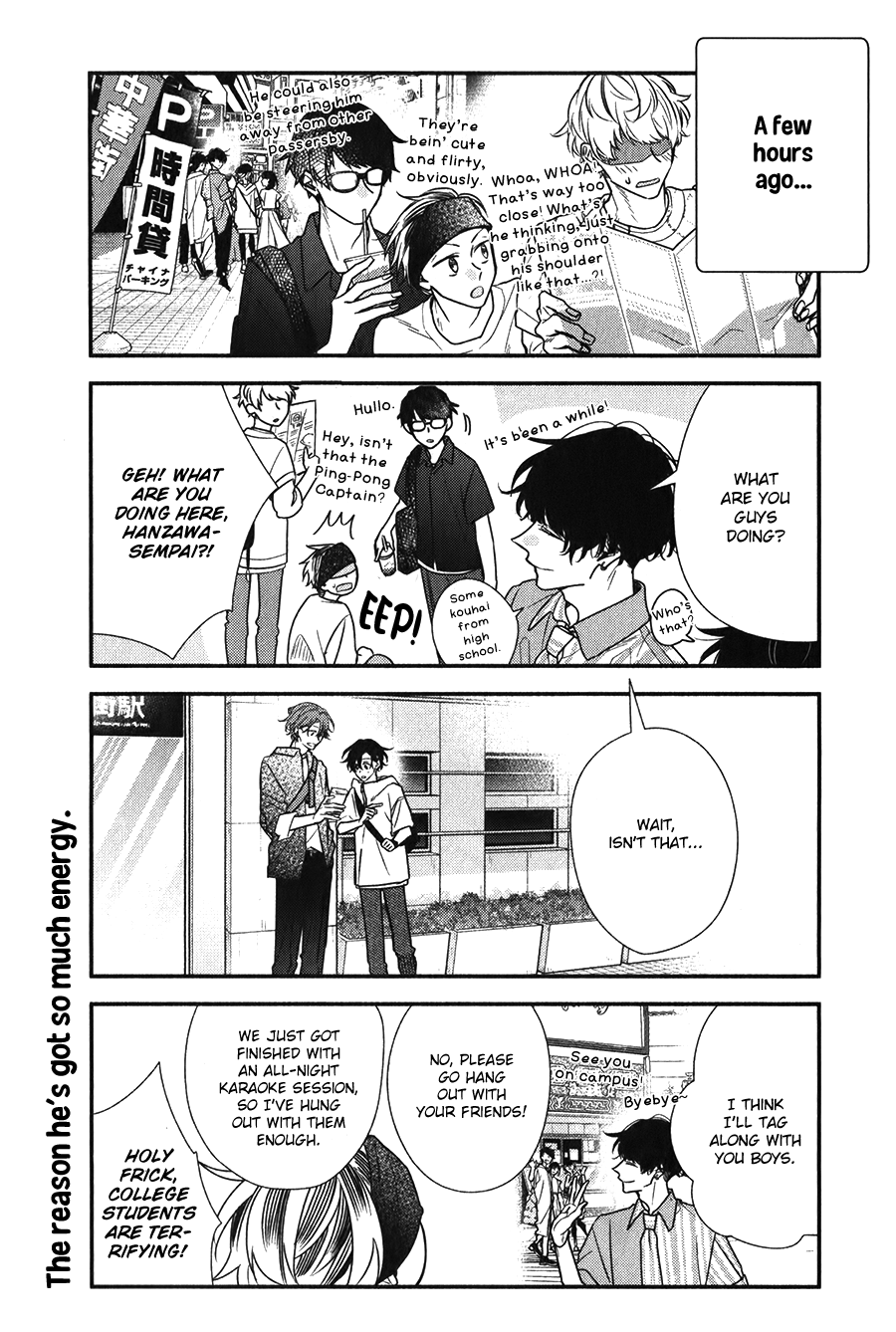  - Ch. 45