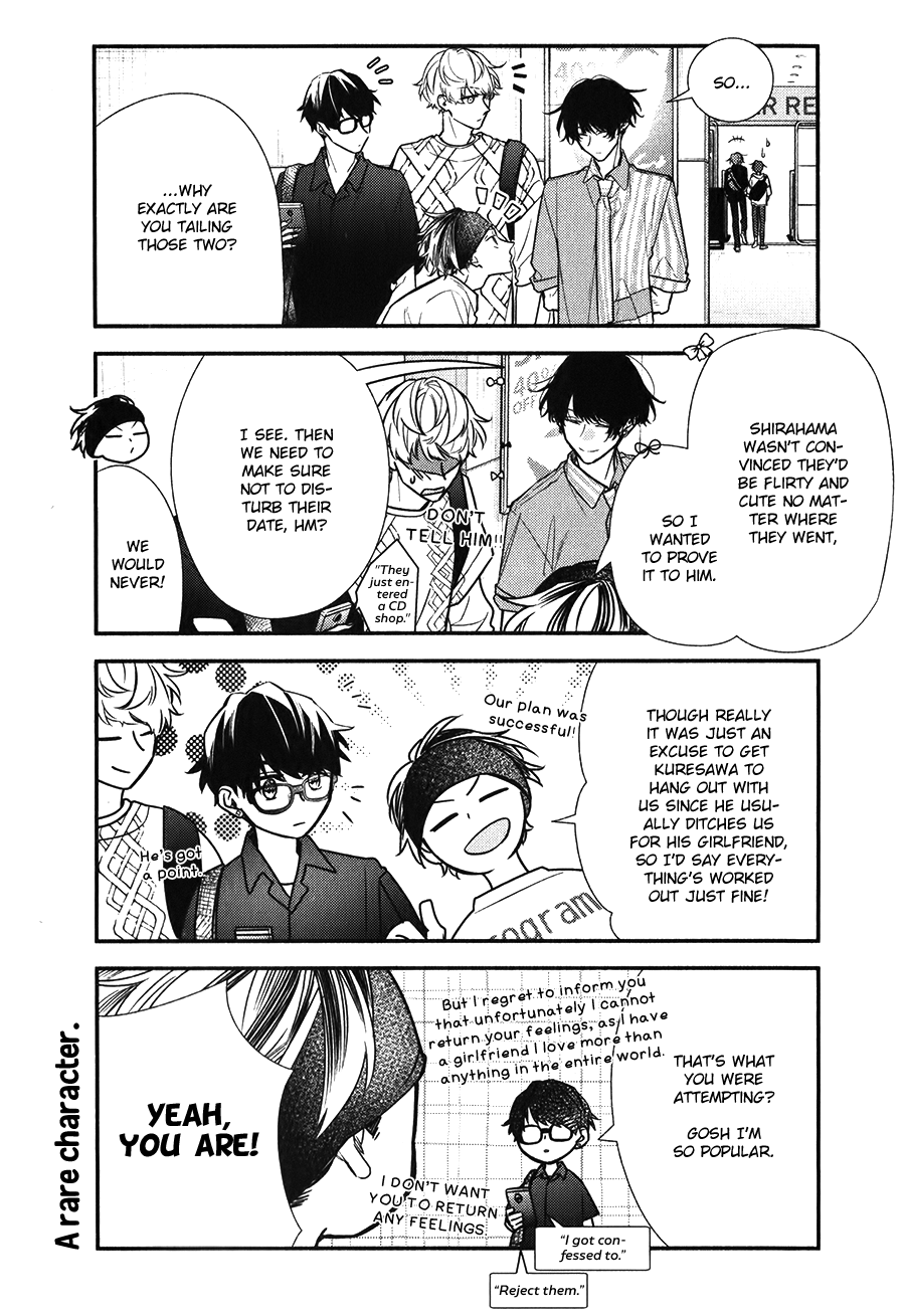  - Ch. 45