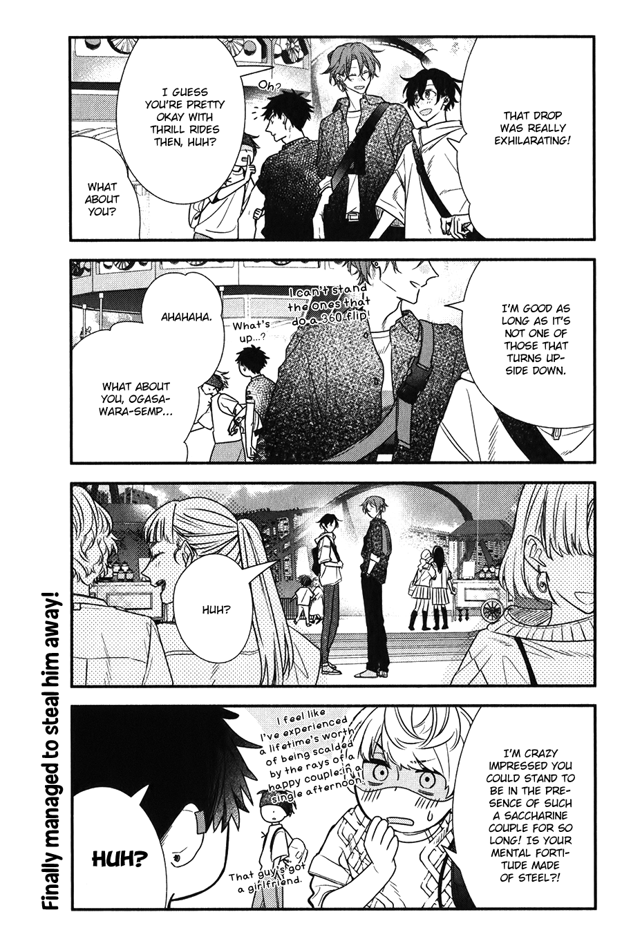  - Ch. 45