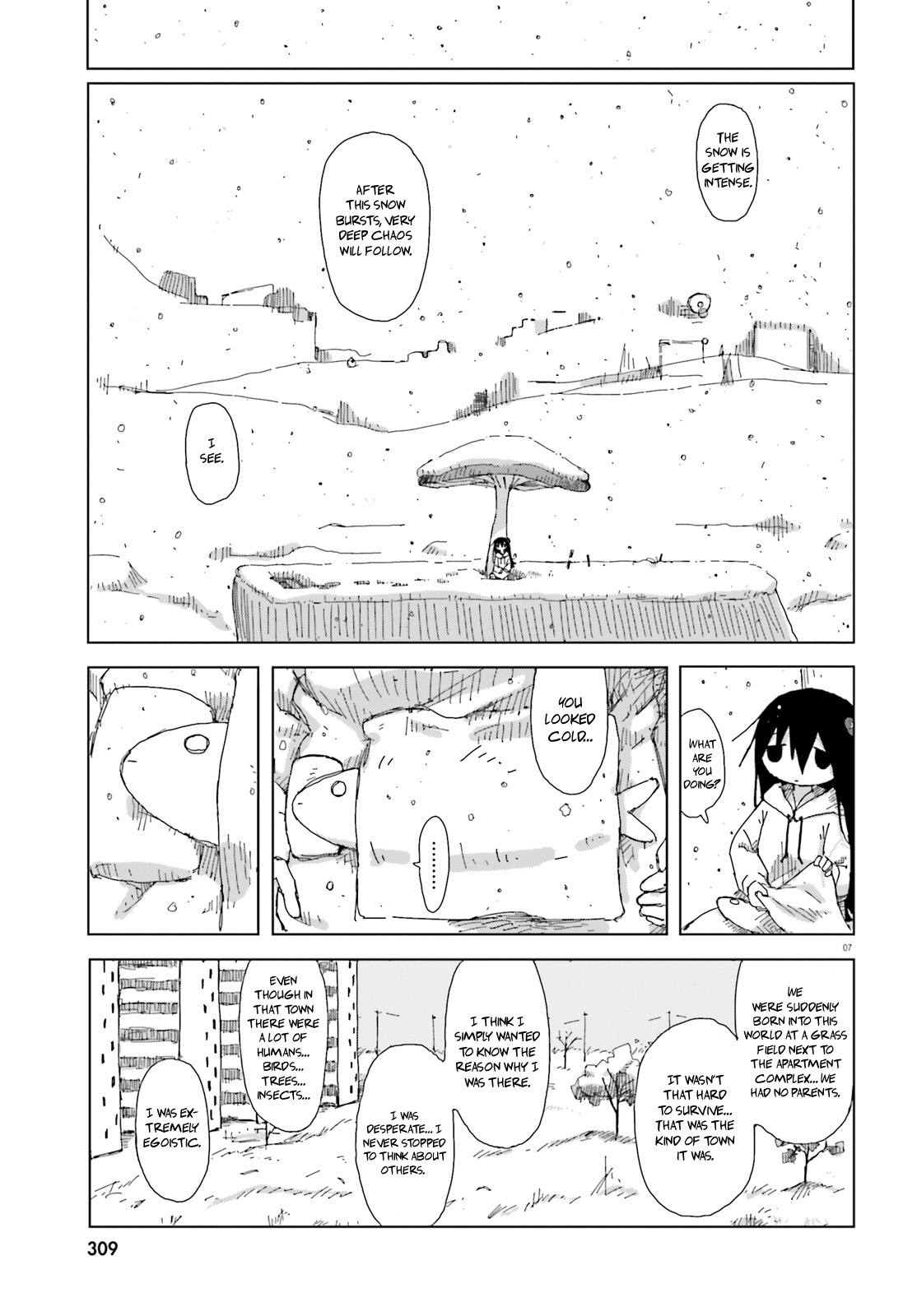  - Ch. 45