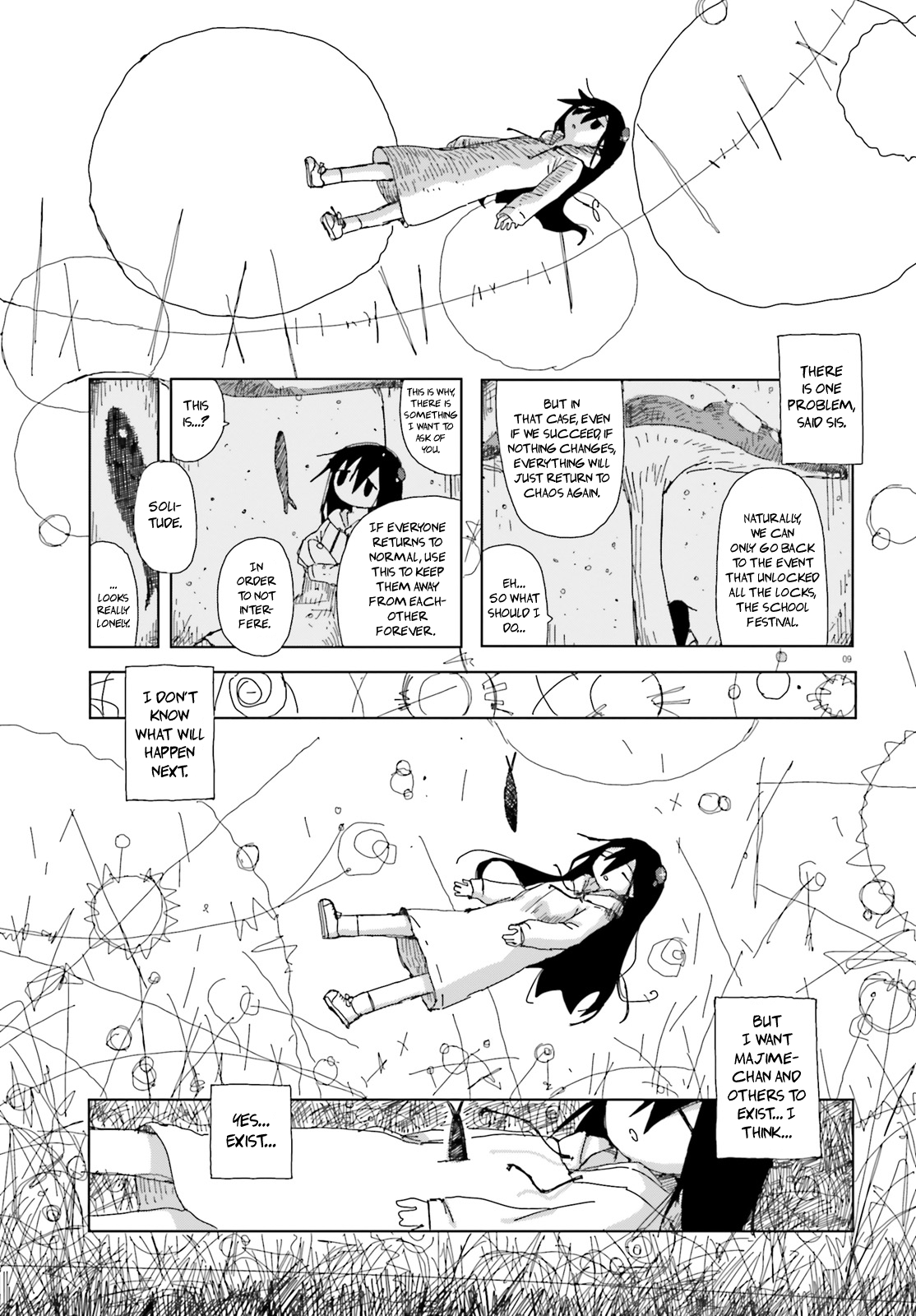  - Ch. 45