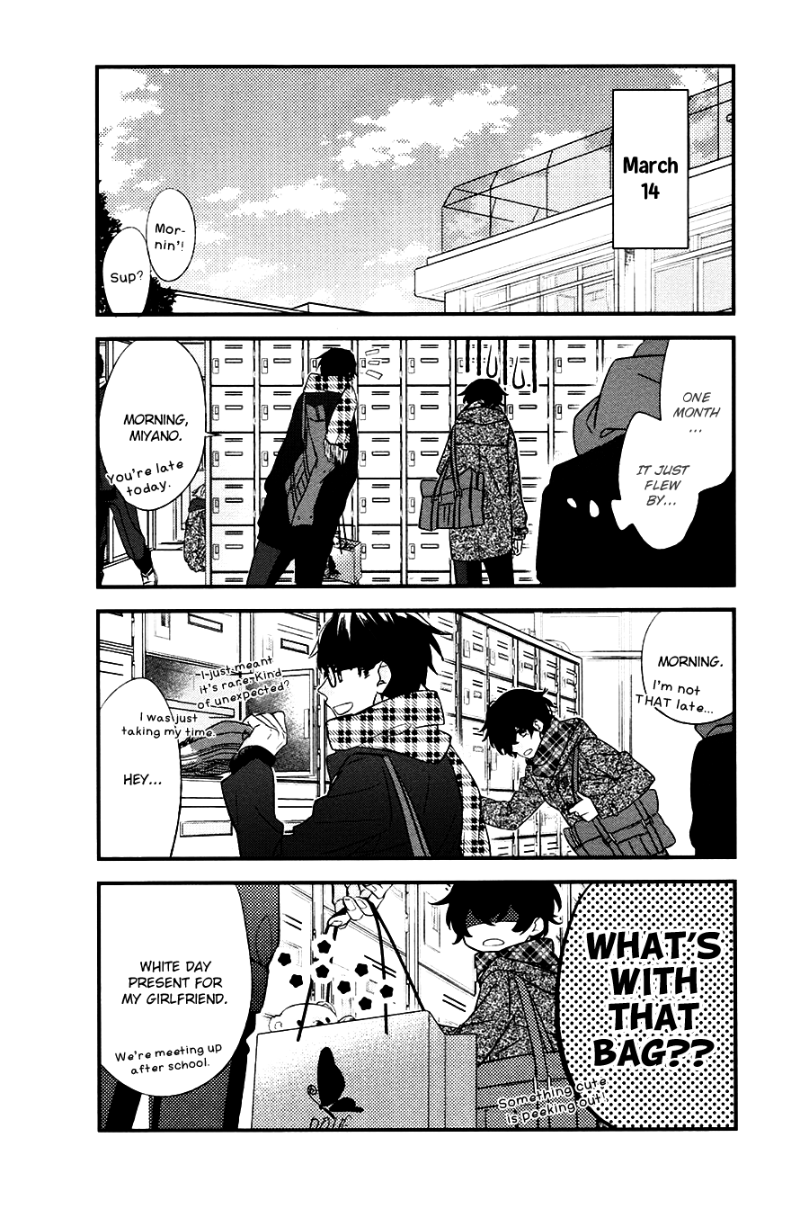 - Ch. 9