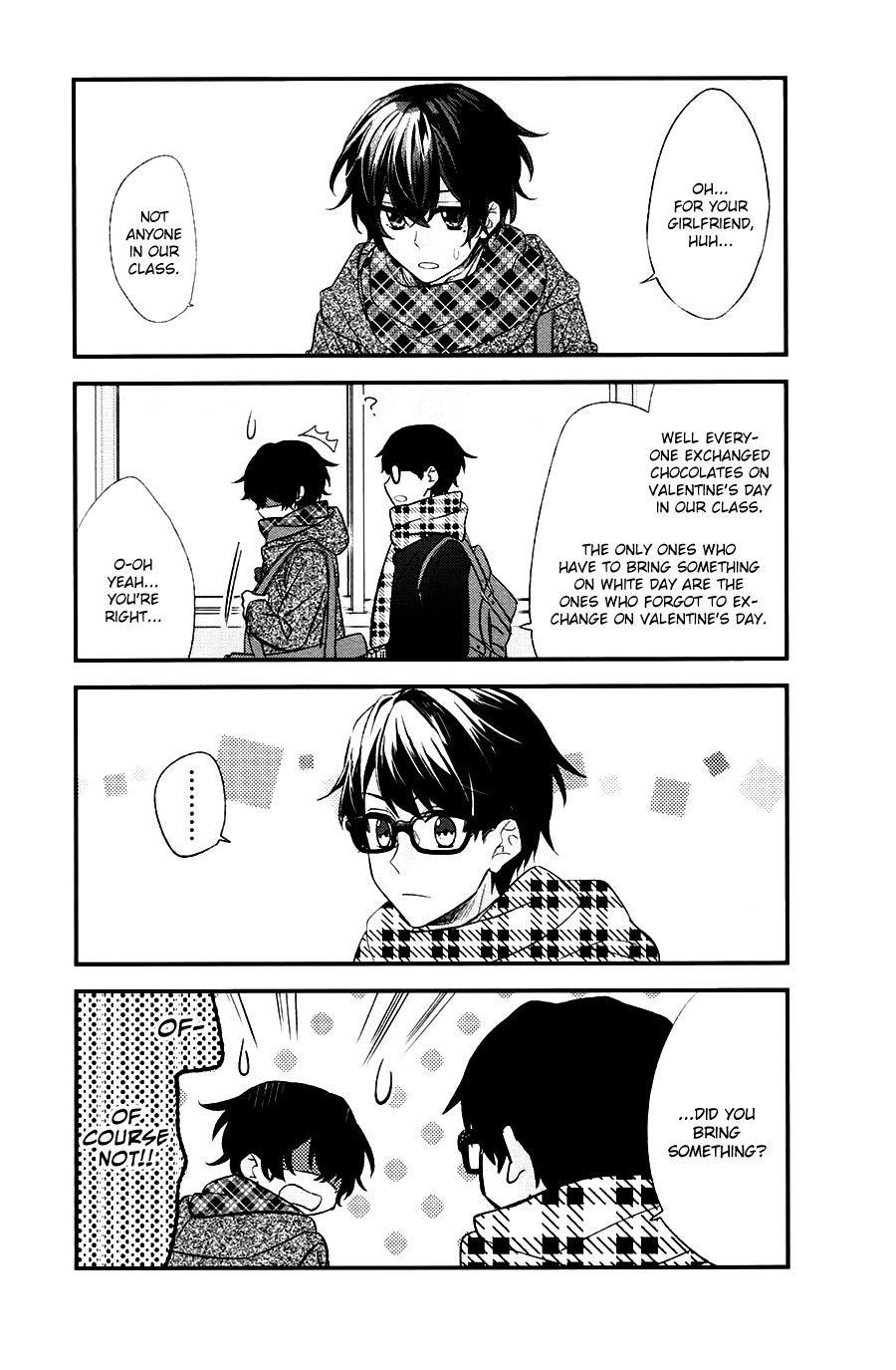  - Ch. 9
