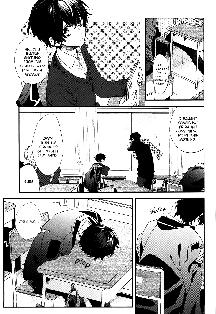 - Ch. 9