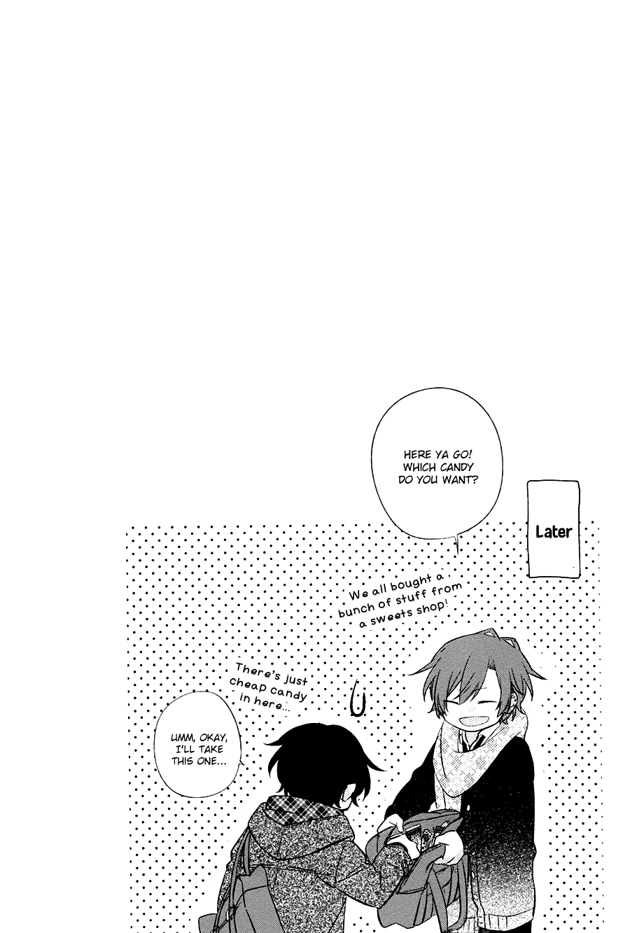  - Ch. 9