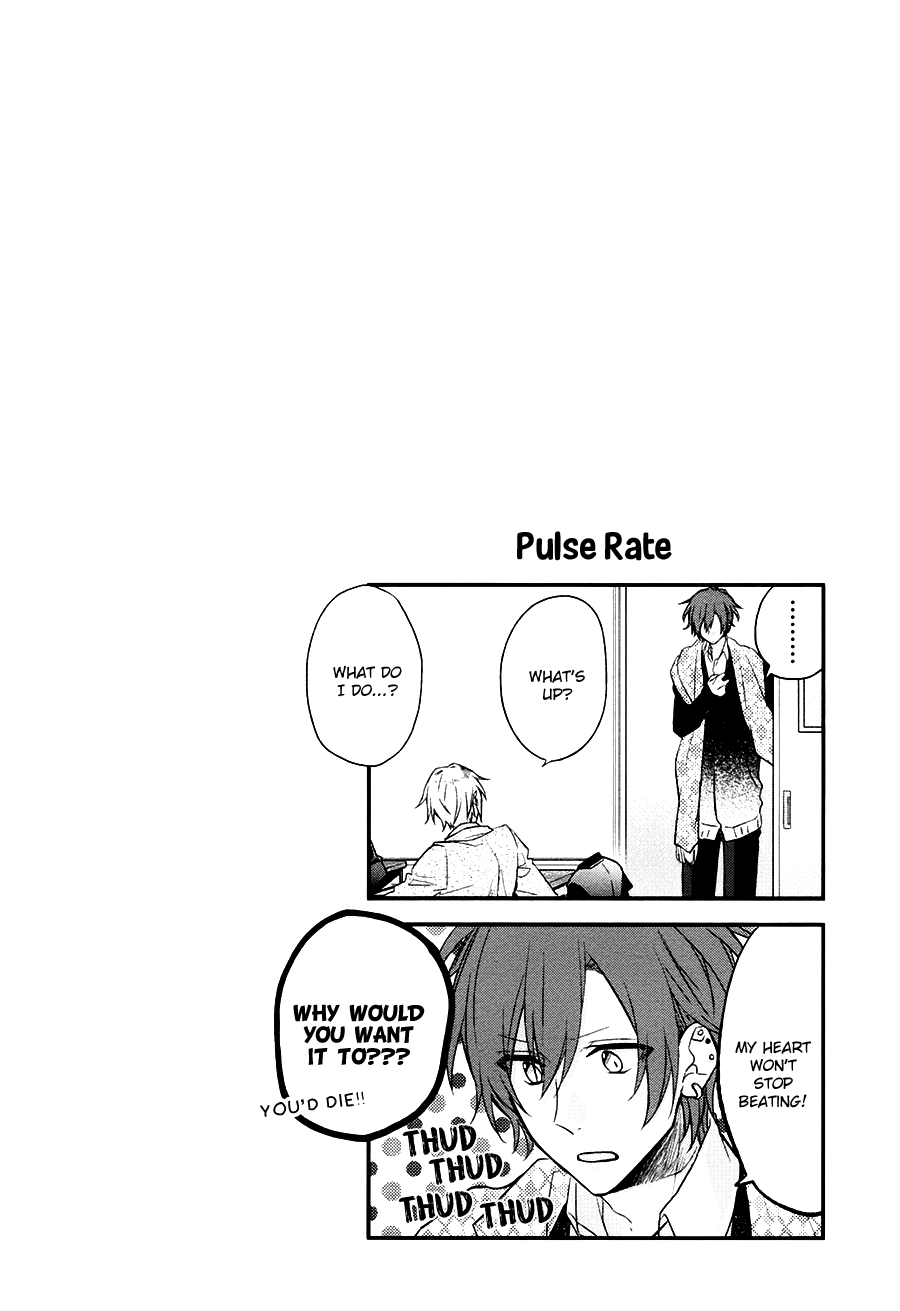  - Ch. 9