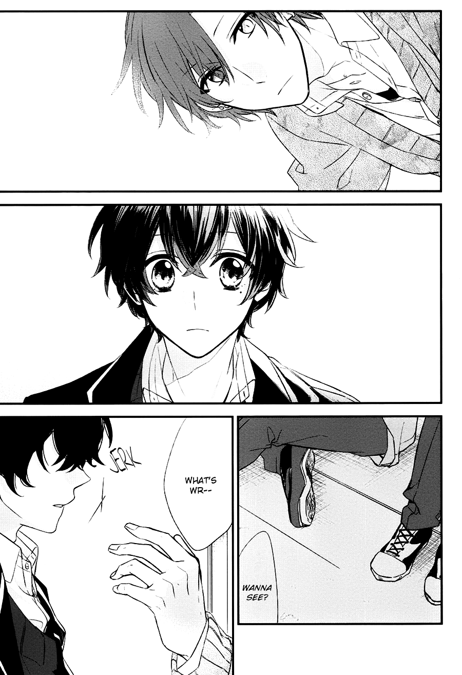  - Ch. 9