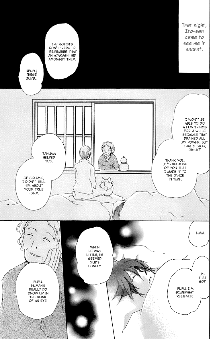  - Ch. 67