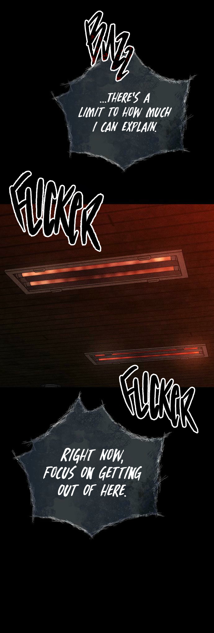  - Ch. 32
