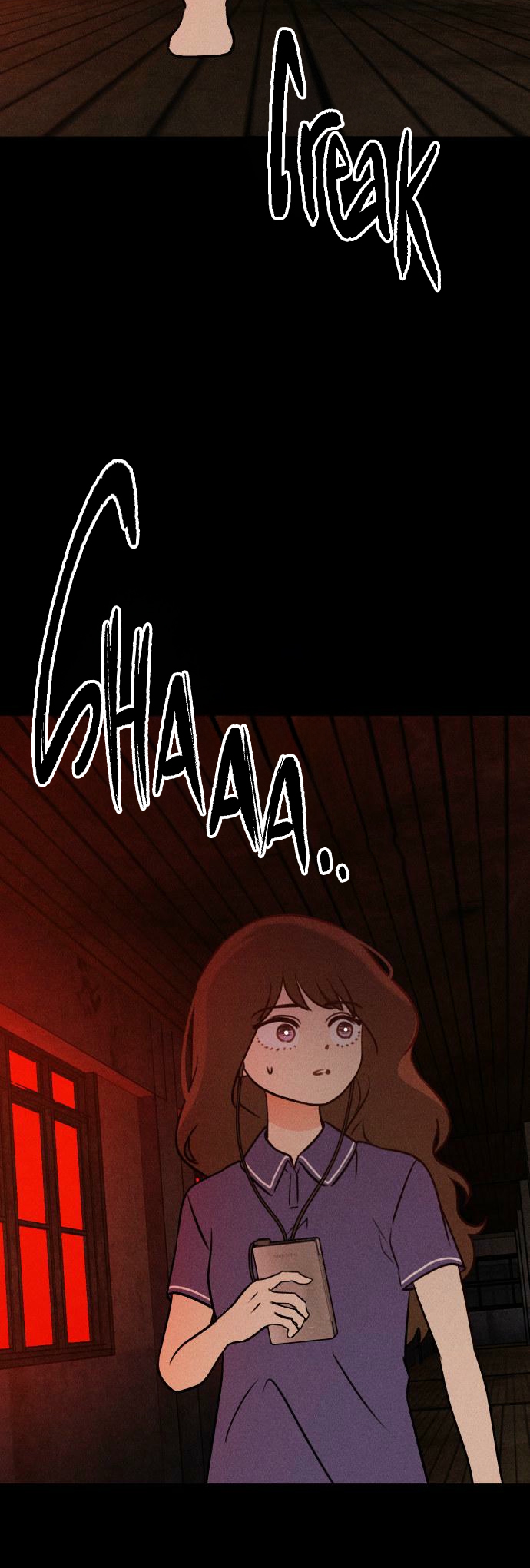  - Ch. 32